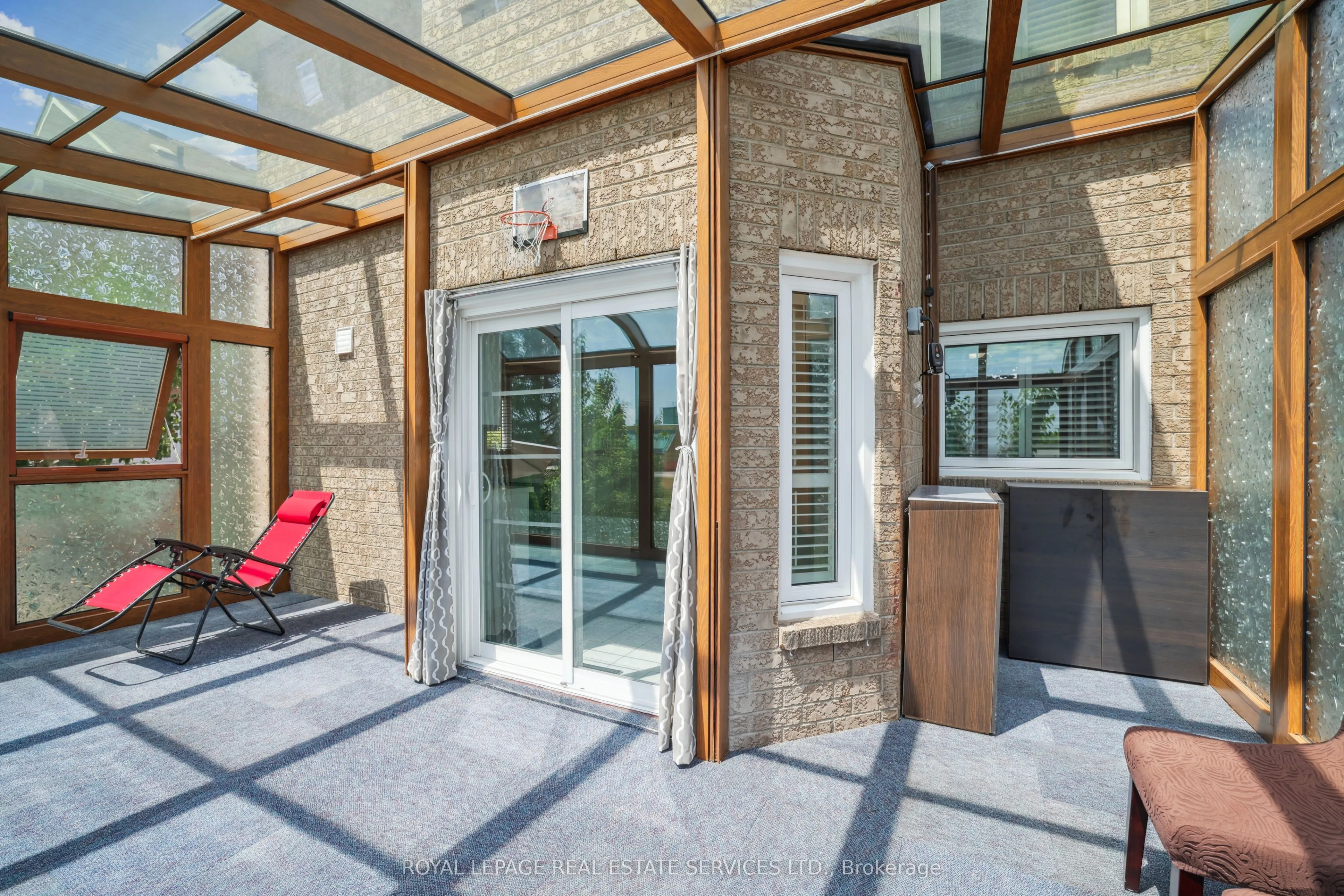 2365 Grand Ravine Drive