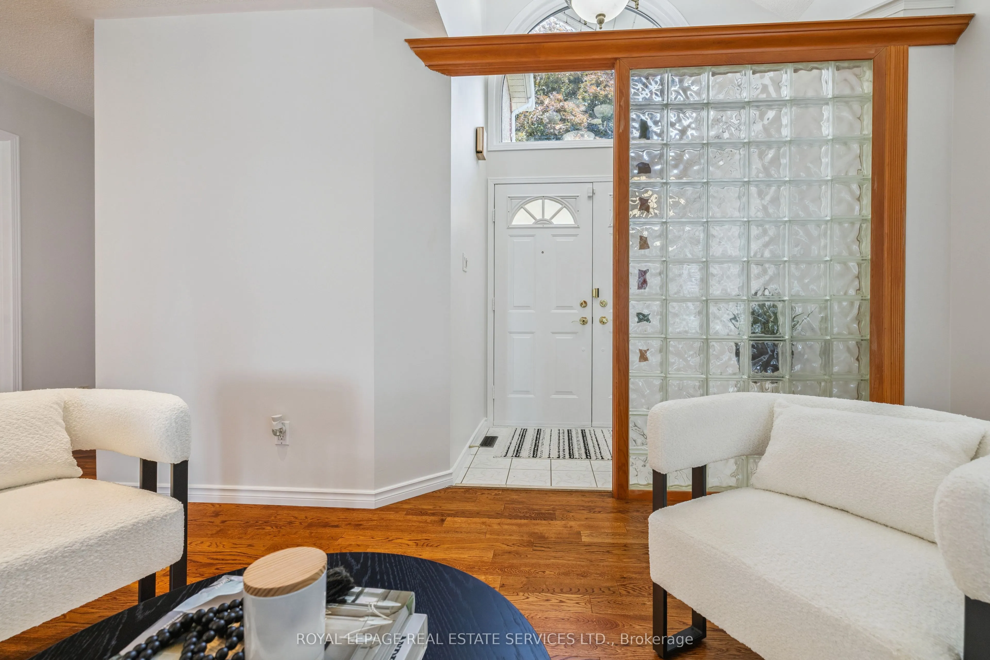 2365 Grand Ravine Drive