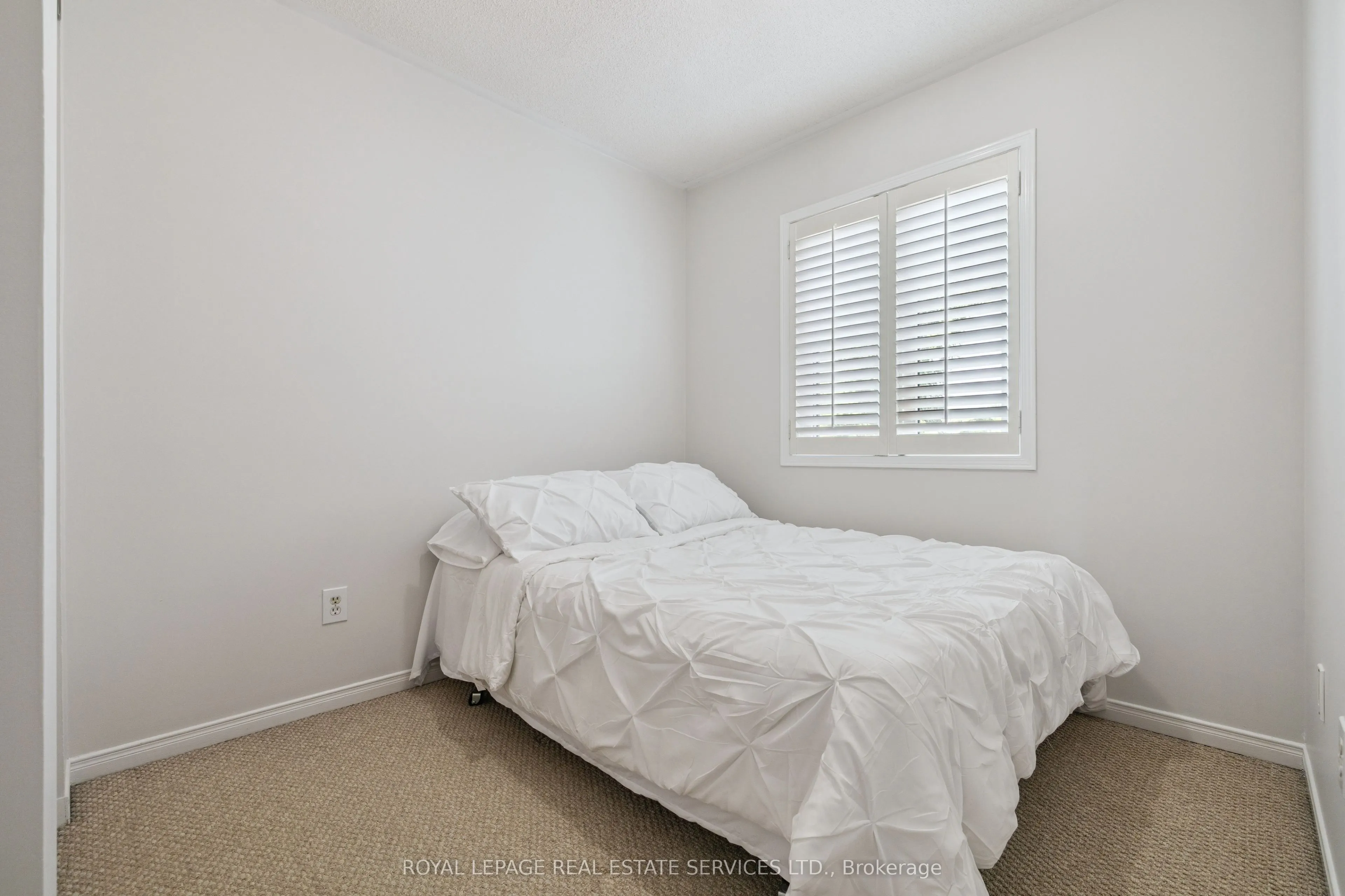 2365 Grand Ravine Drive
