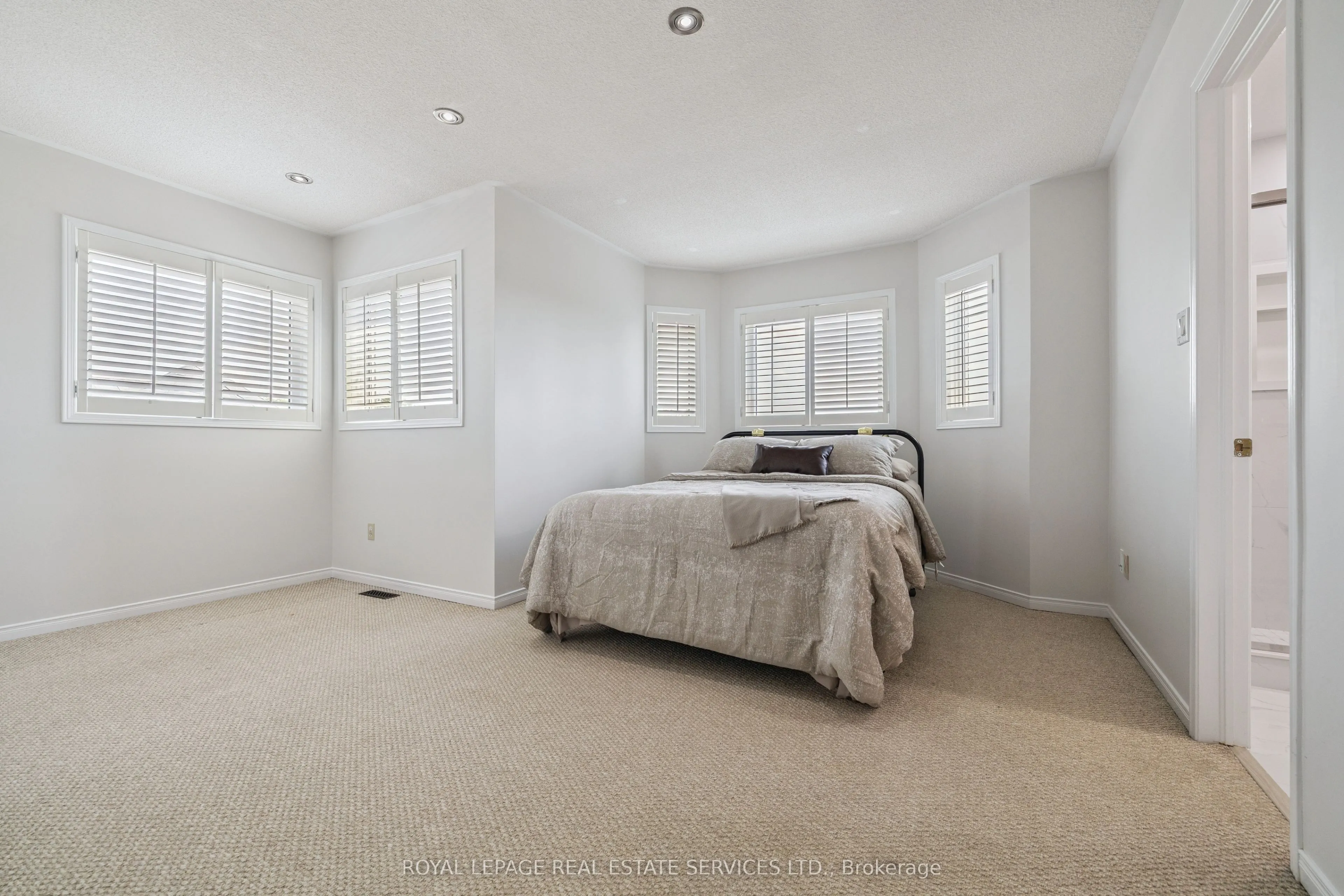 2365 Grand Ravine Drive