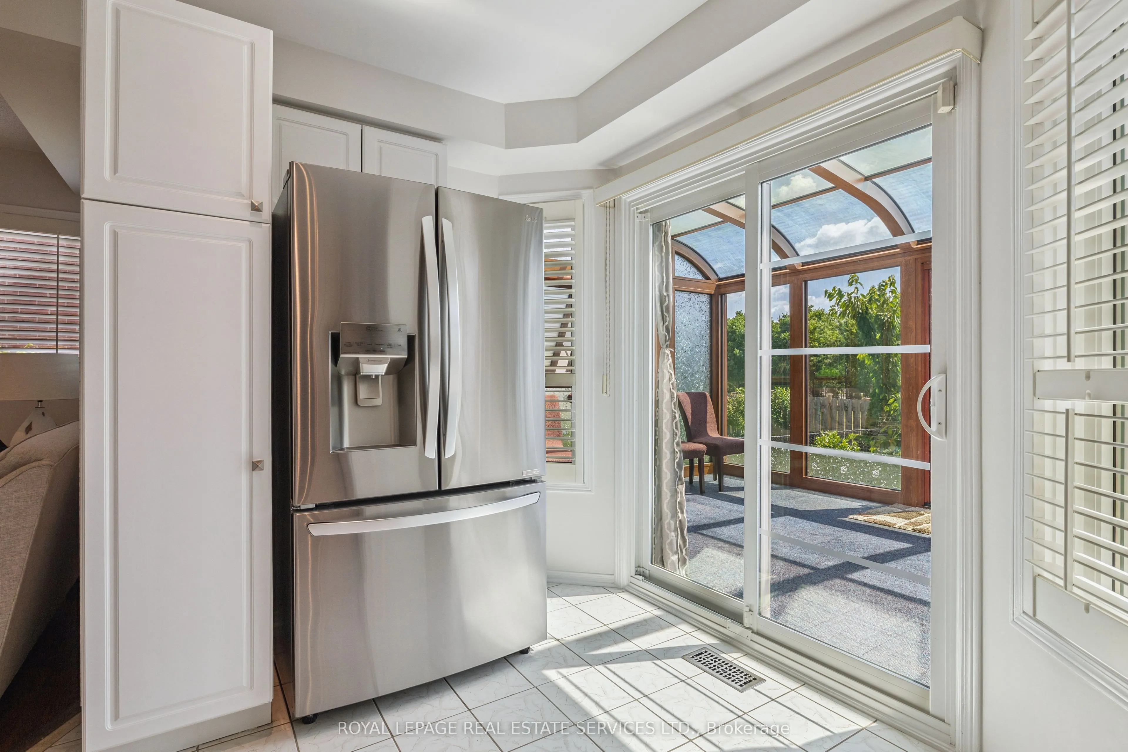 2365 Grand Ravine Drive