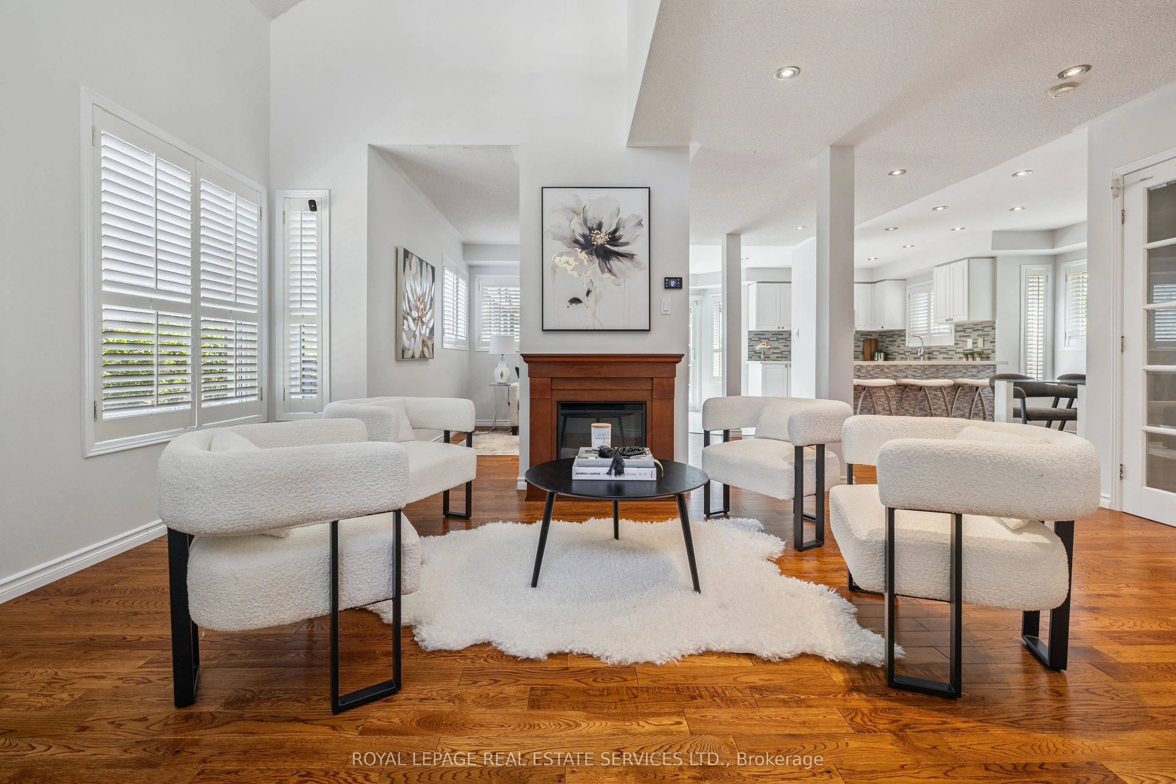 2365 Grand Ravine Drive