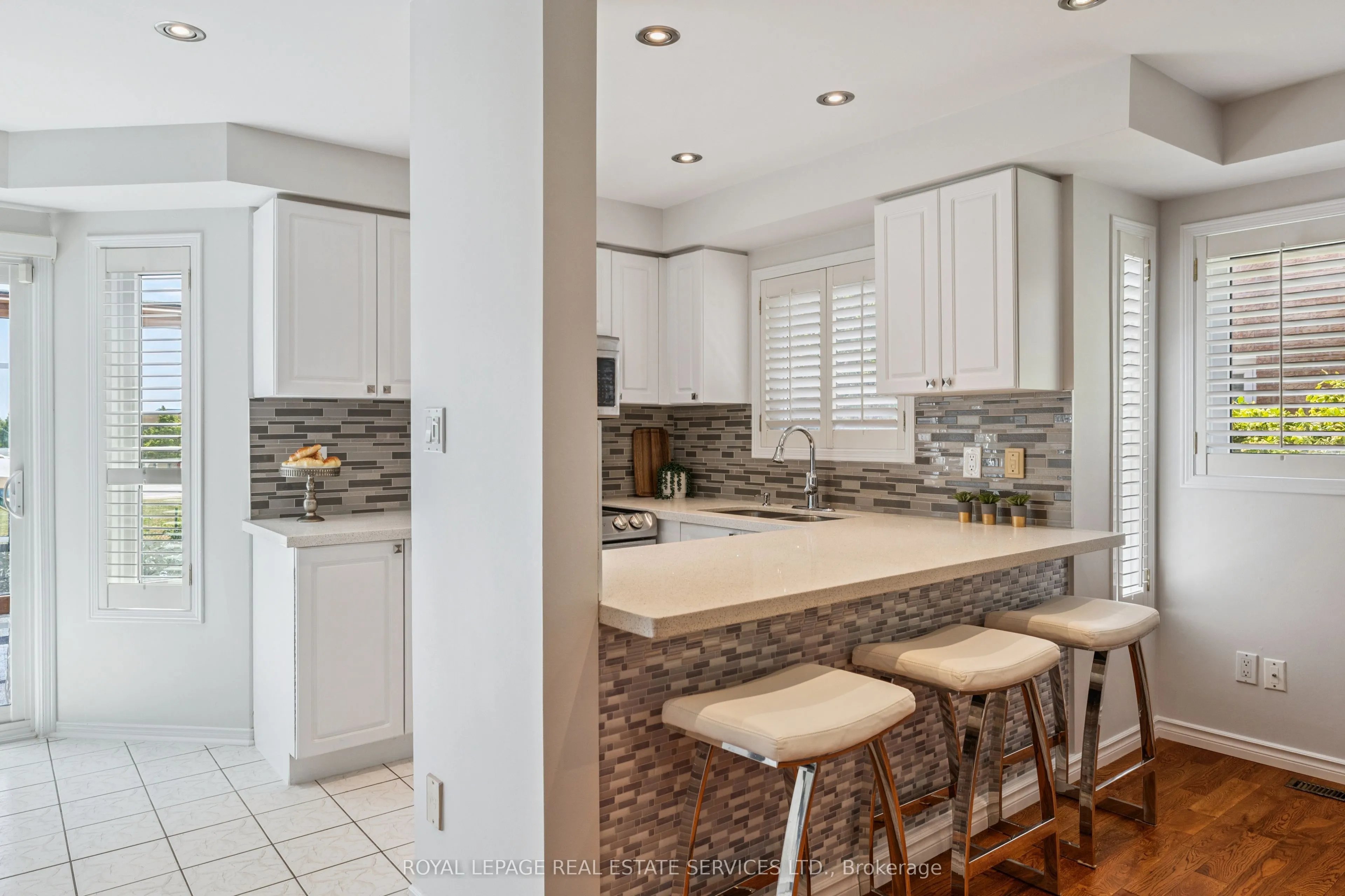 2365 Grand Ravine Drive