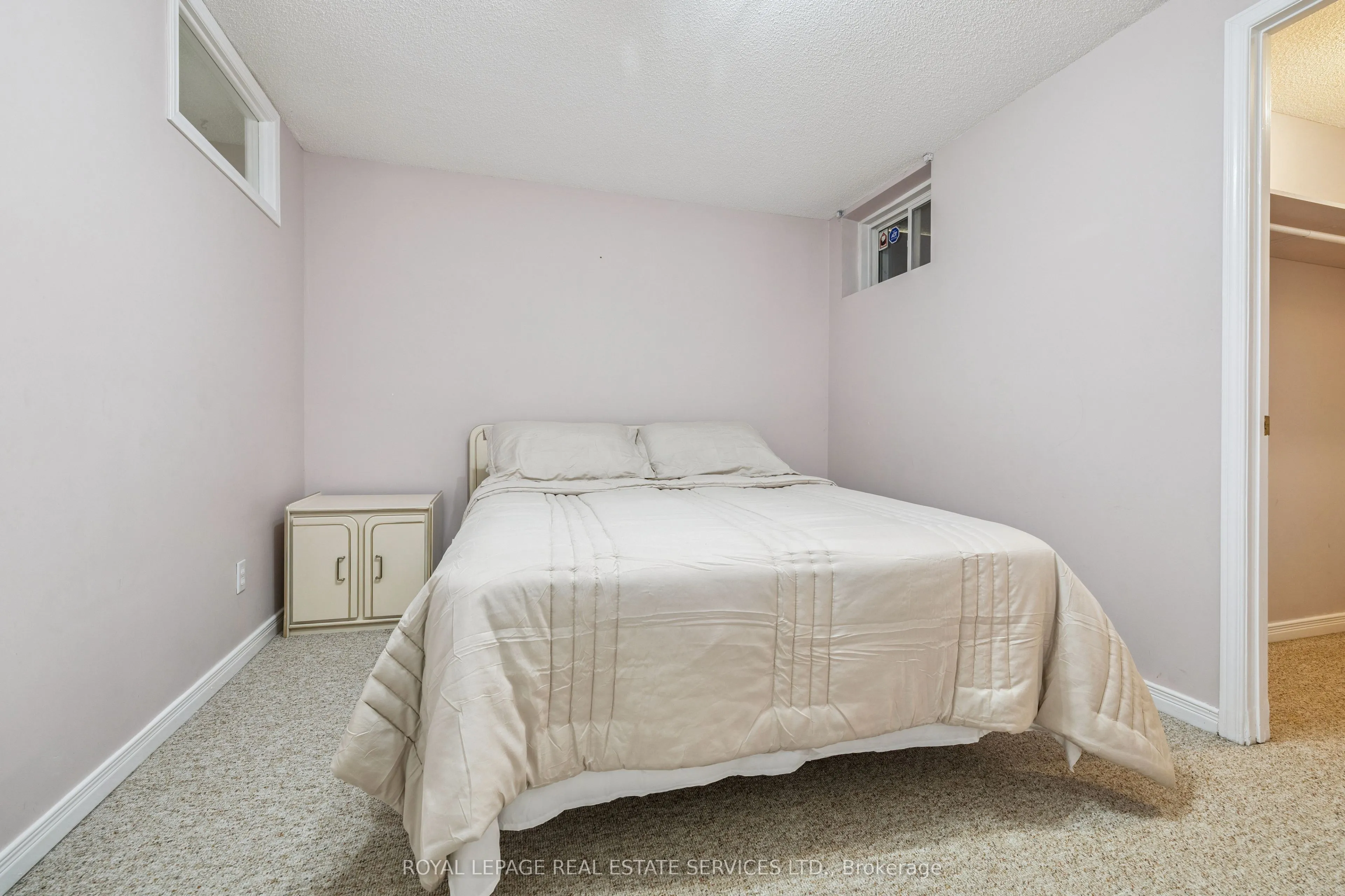 2365 Grand Ravine Drive
