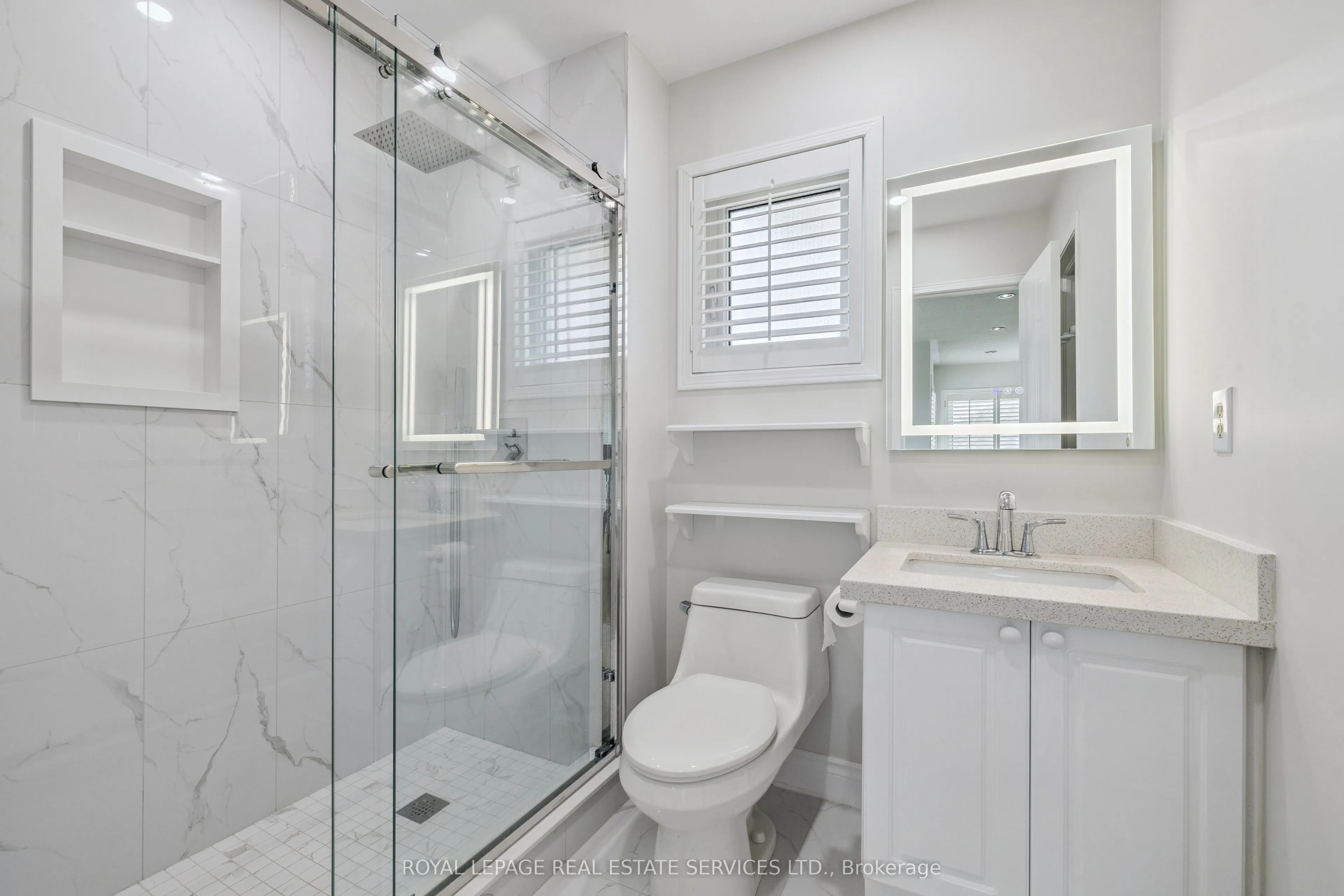 2365 Grand Ravine Drive