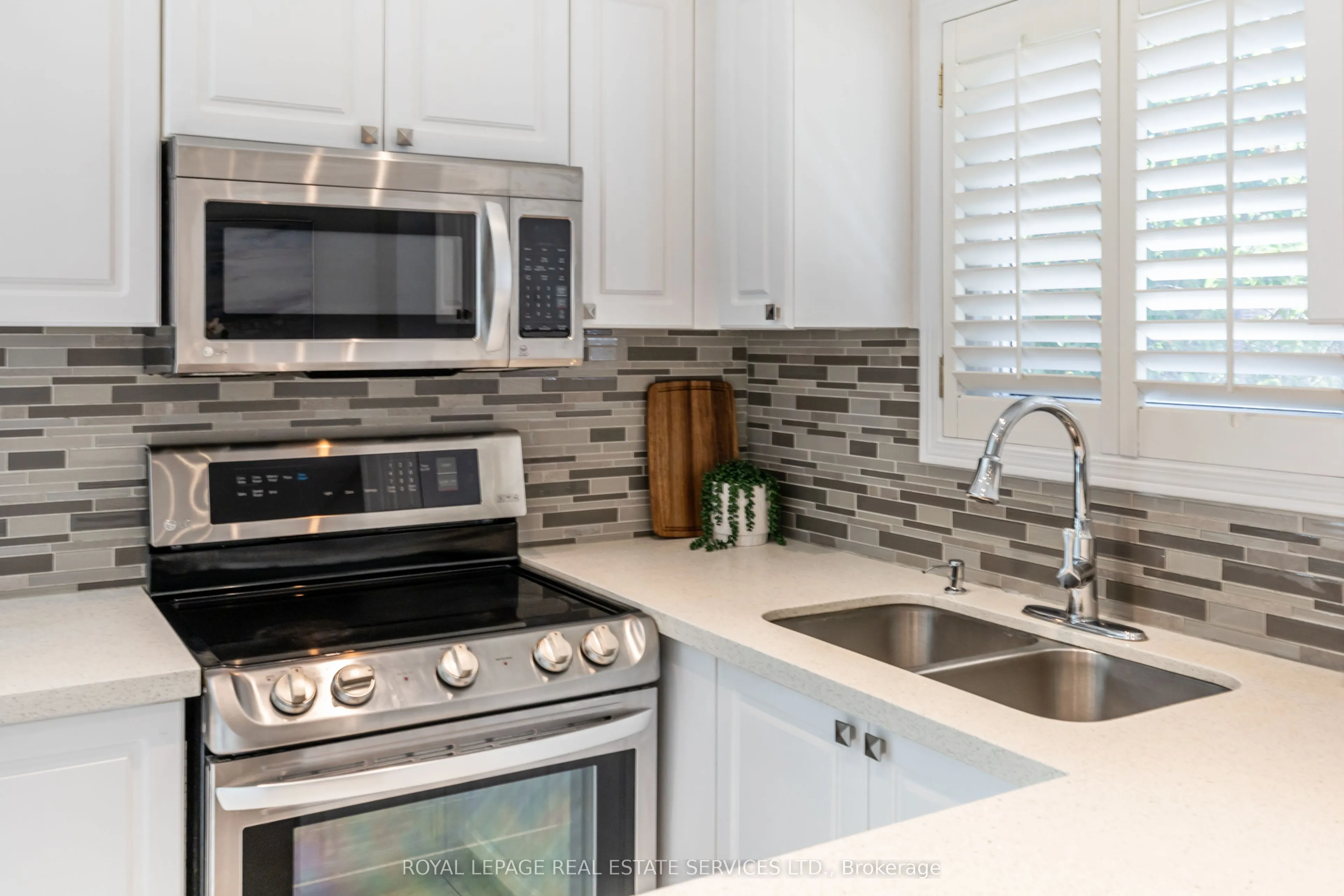 2365 Grand Ravine Drive