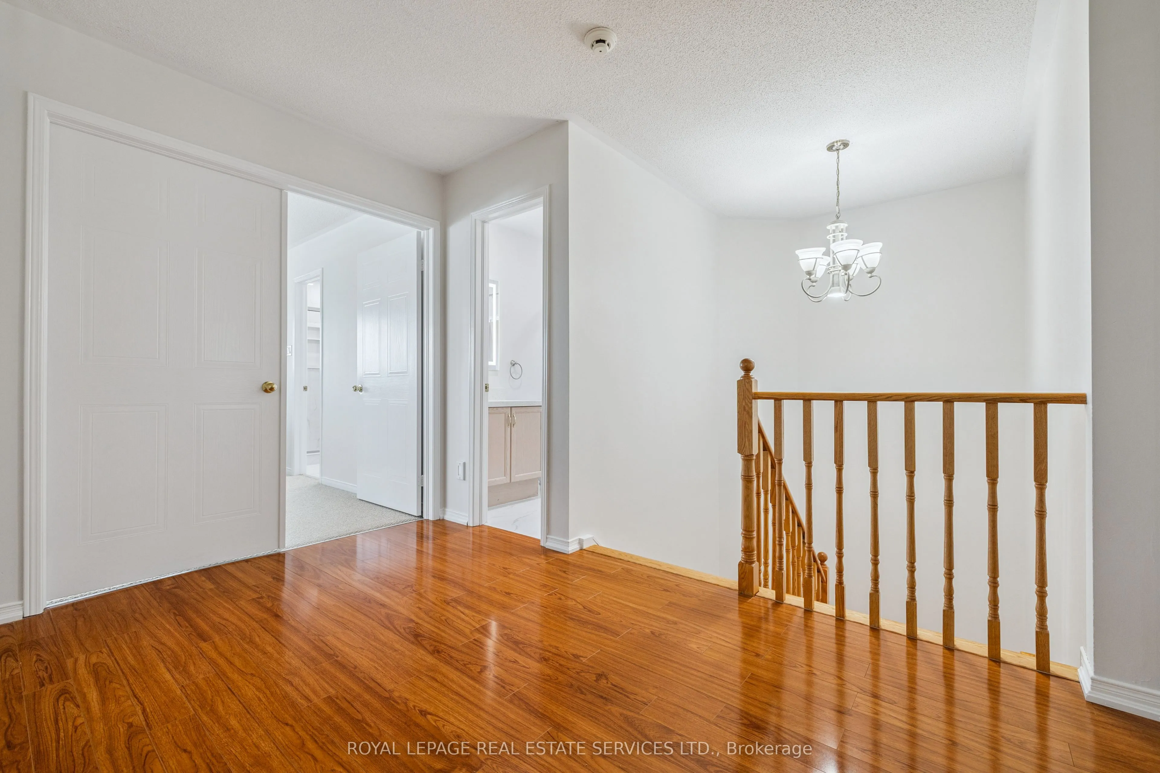 2365 Grand Ravine Drive
