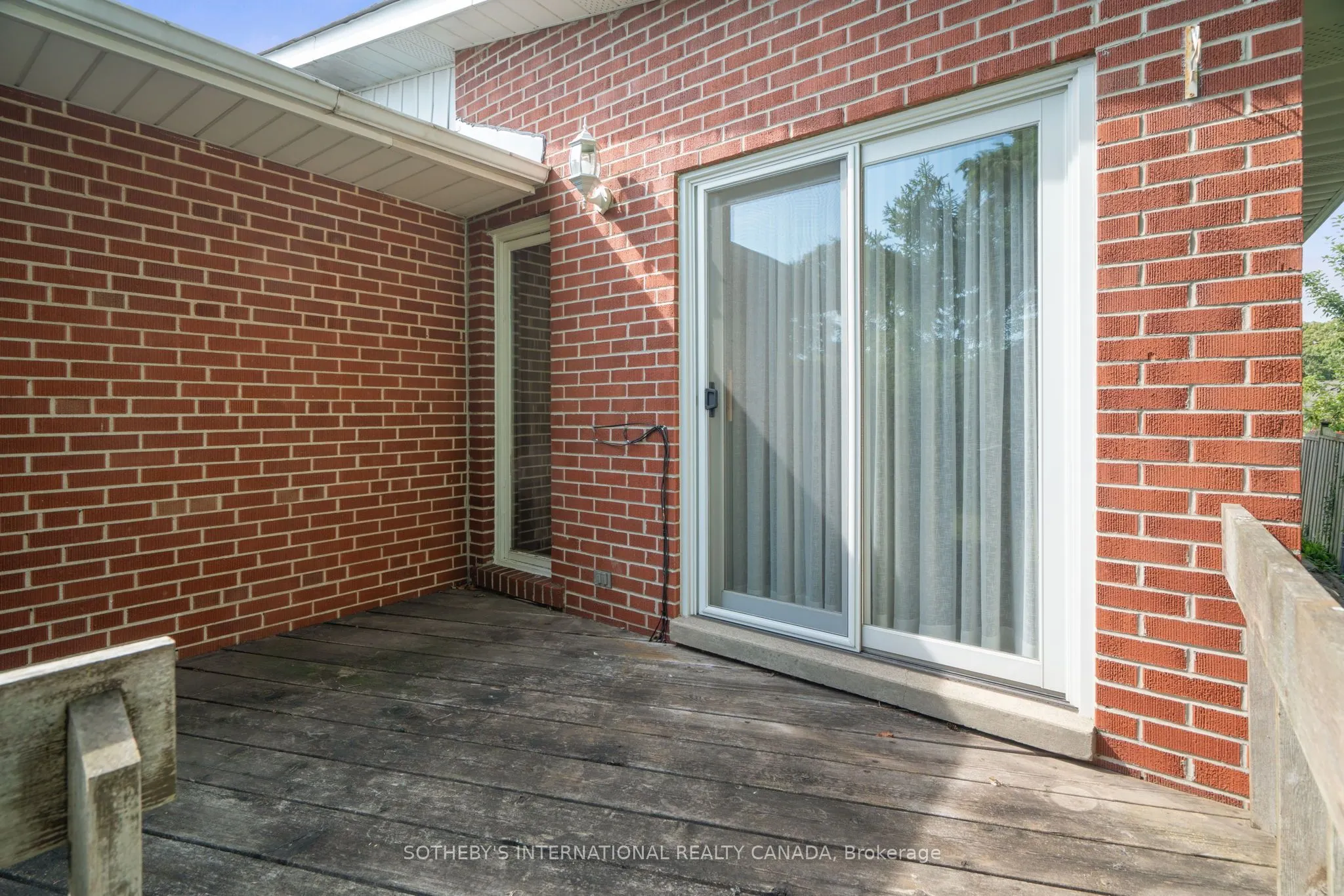 4 Ruscoe Crescent
