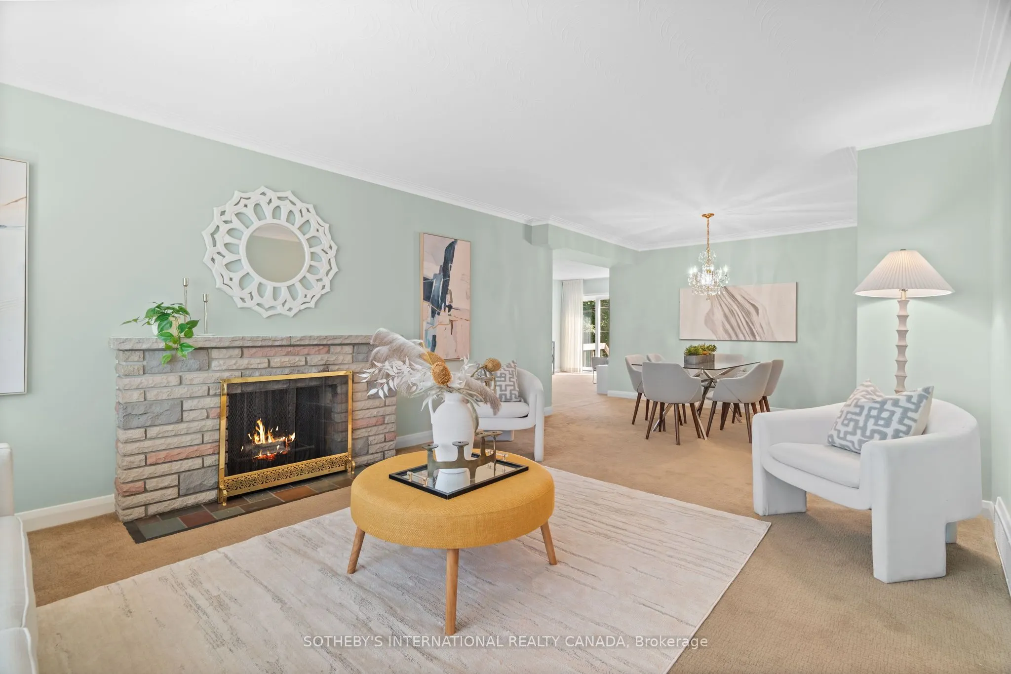 4 Ruscoe Crescent