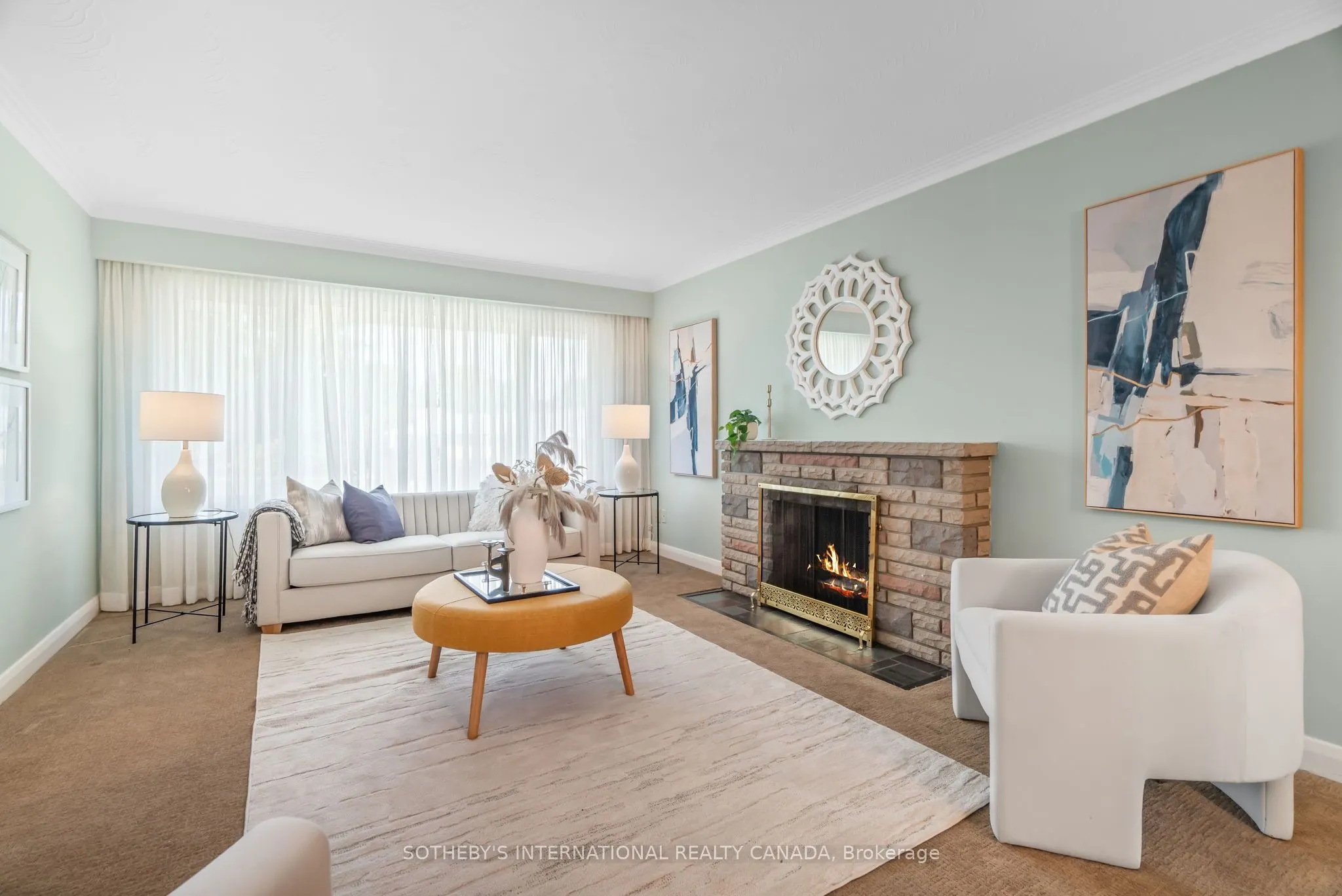 4 Ruscoe Crescent