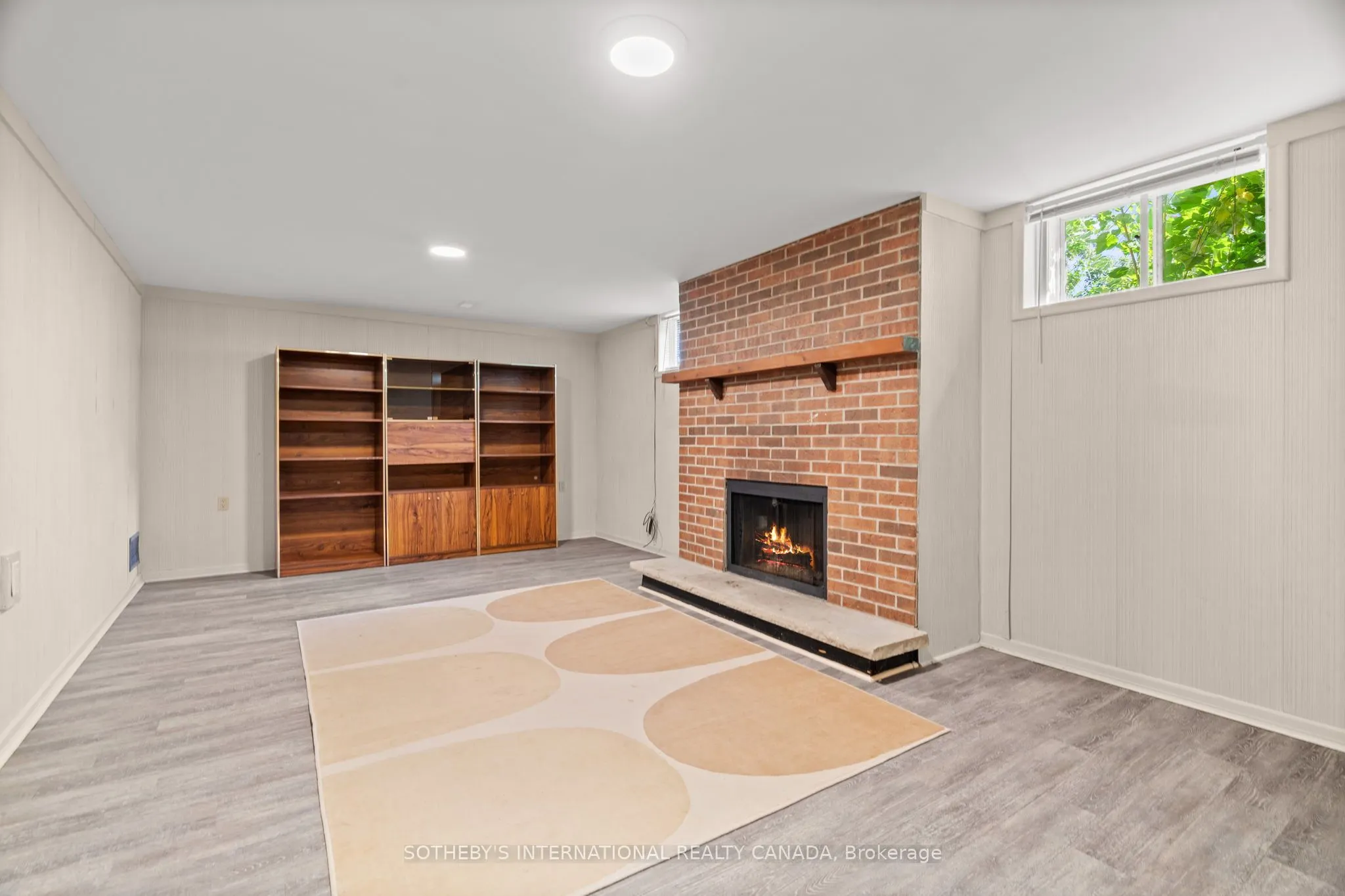4 Ruscoe Crescent