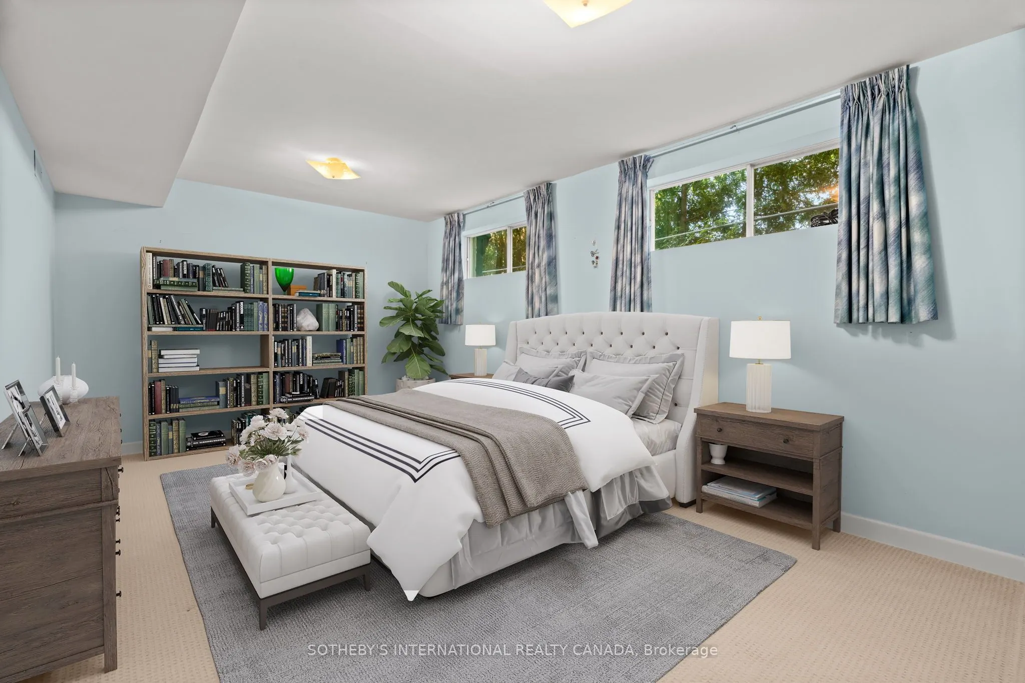 4 Ruscoe Crescent
