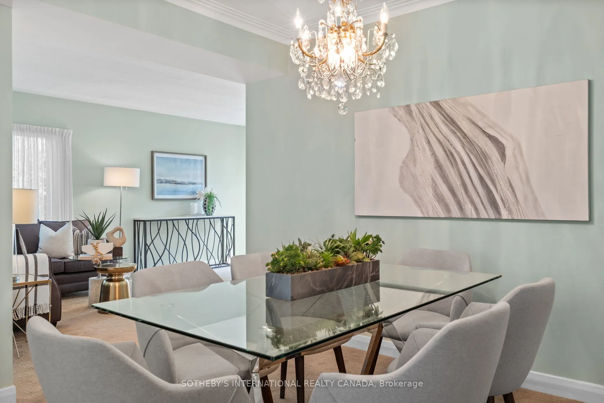 4 Ruscoe Crescent