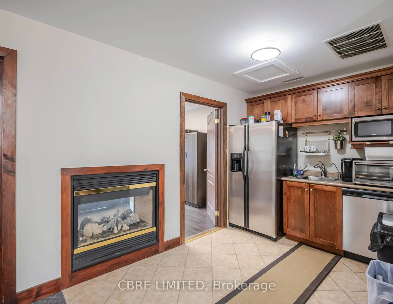 1290 Cornwall Road, #B