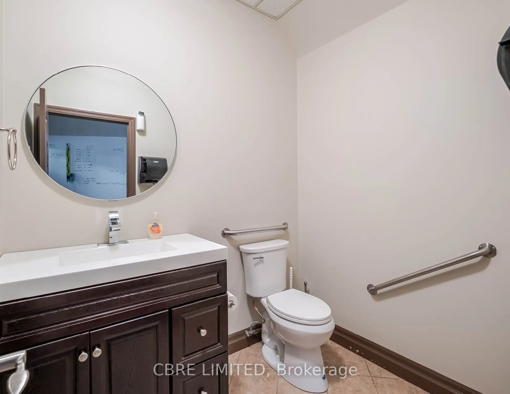 1290 Cornwall Road, #B