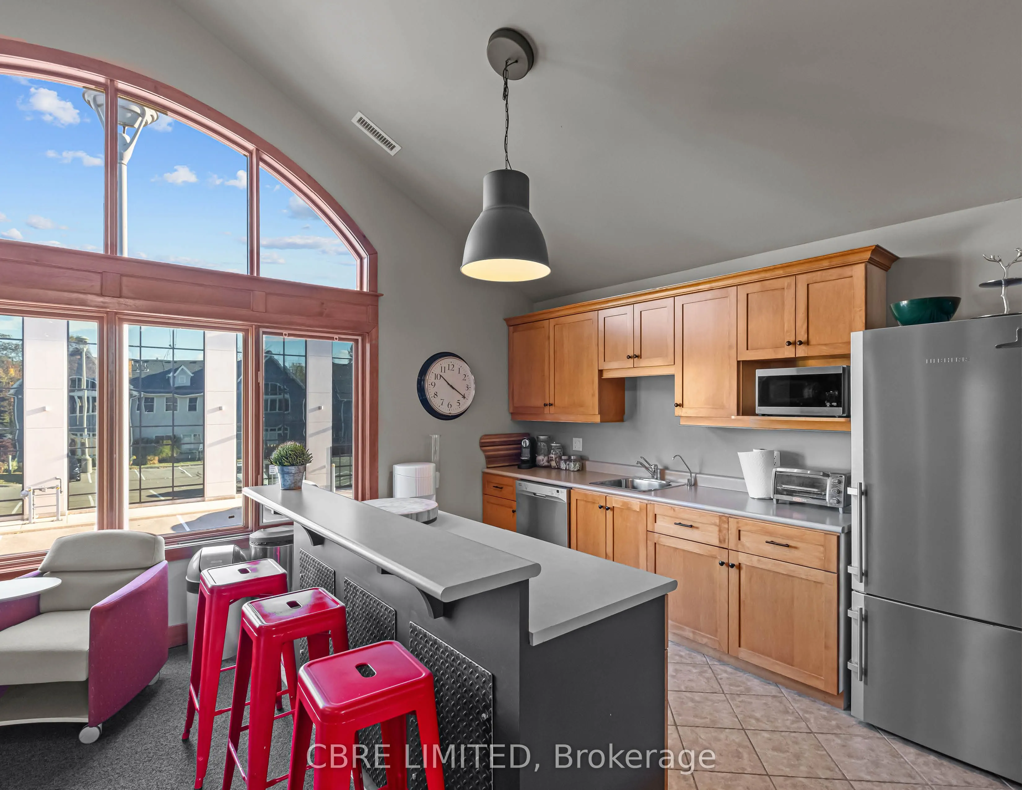 1290 Cornwall Road, #A