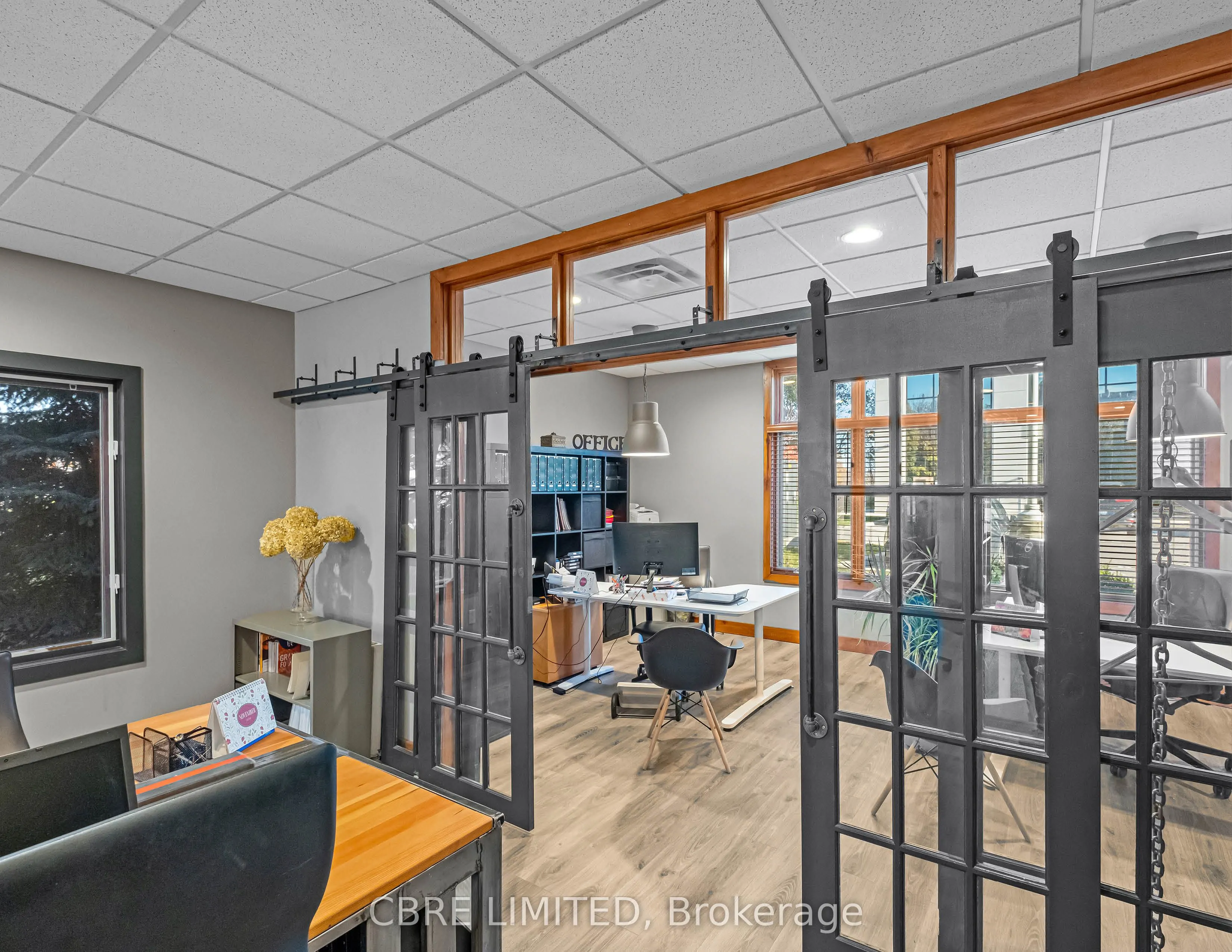 1290 Cornwall Road, #A