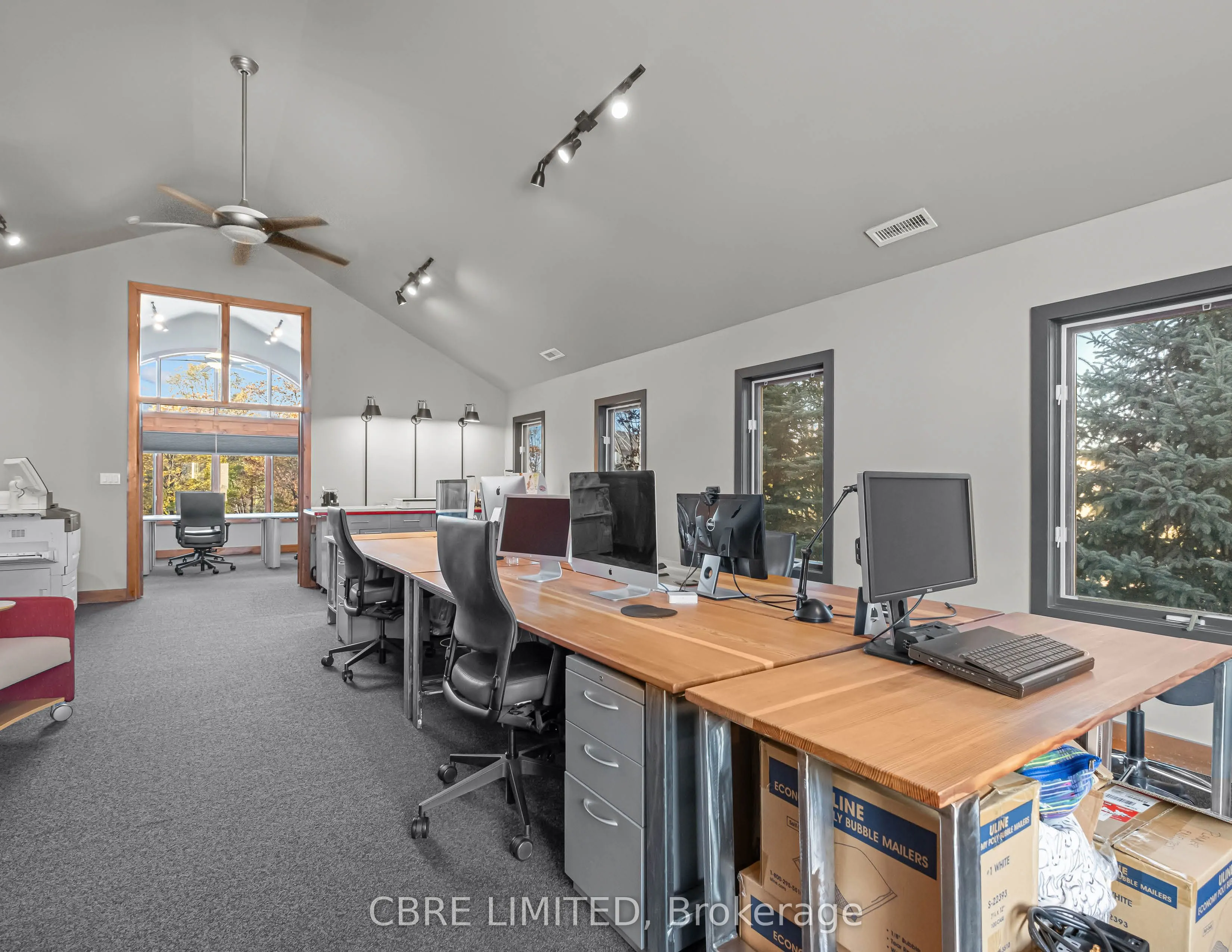 1290 Cornwall Road, #A