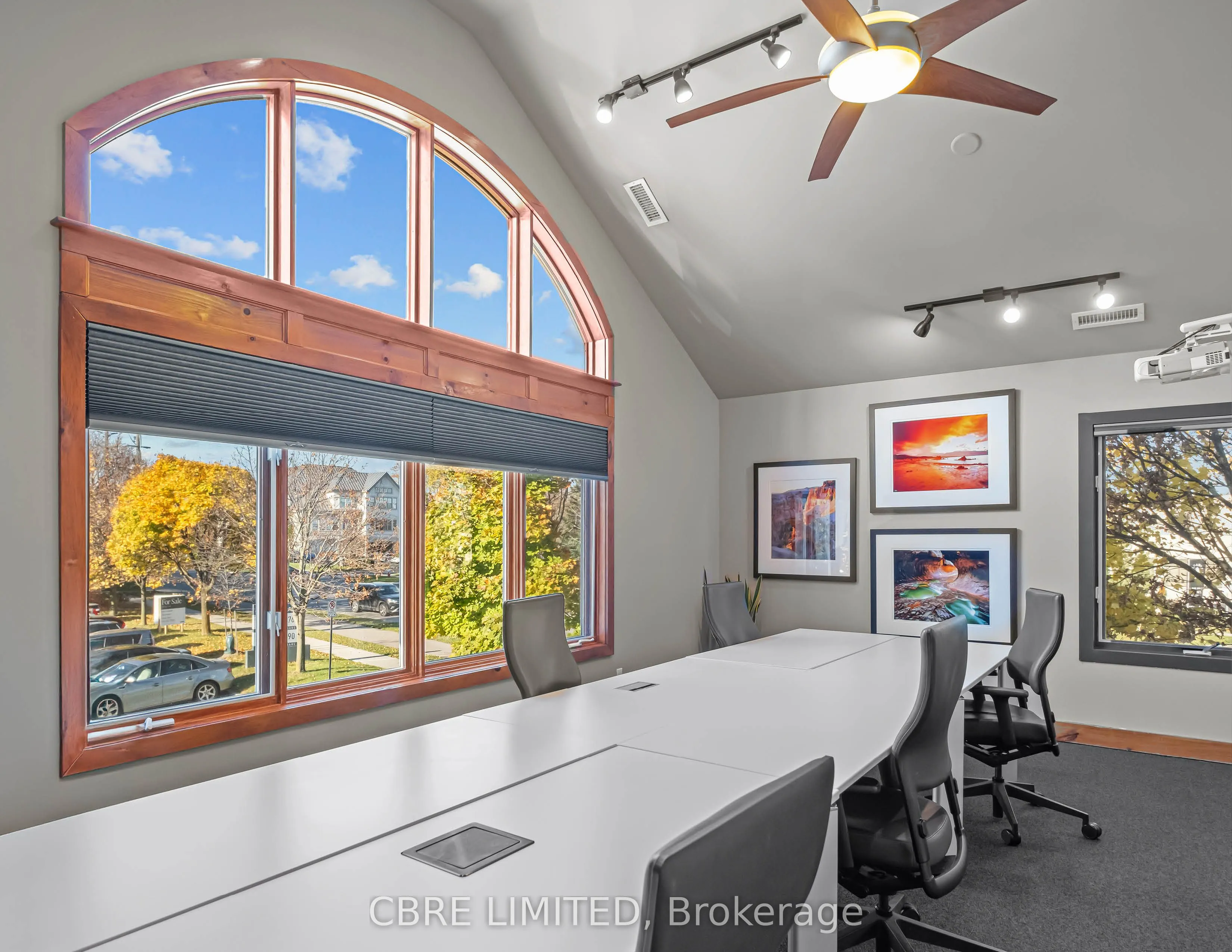 1290 Cornwall Road, #A