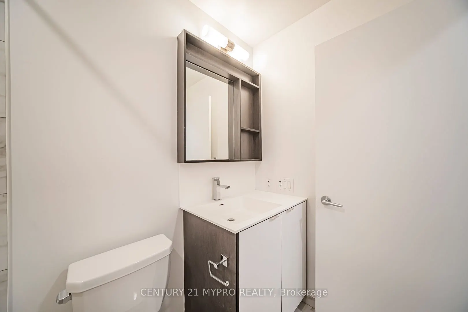 4065 Confederation Parkway, #2801
