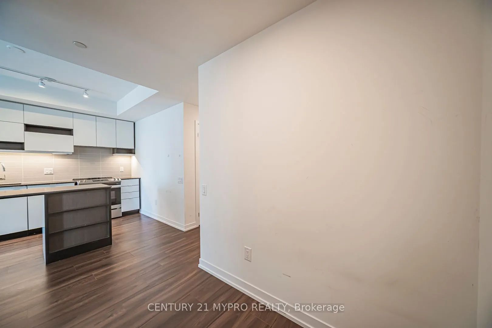 4065 Confederation Parkway, #2801