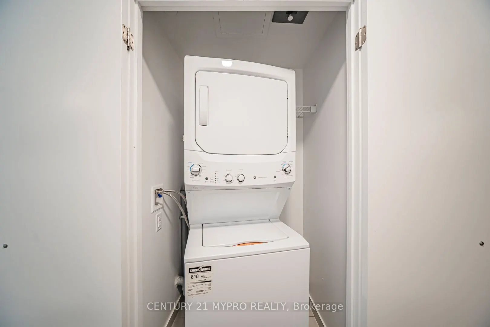 4065 Confederation Parkway, #2801