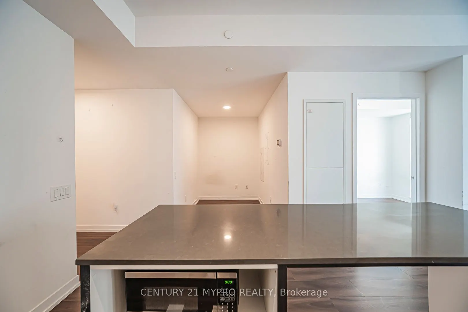 4065 Confederation Parkway, #2801