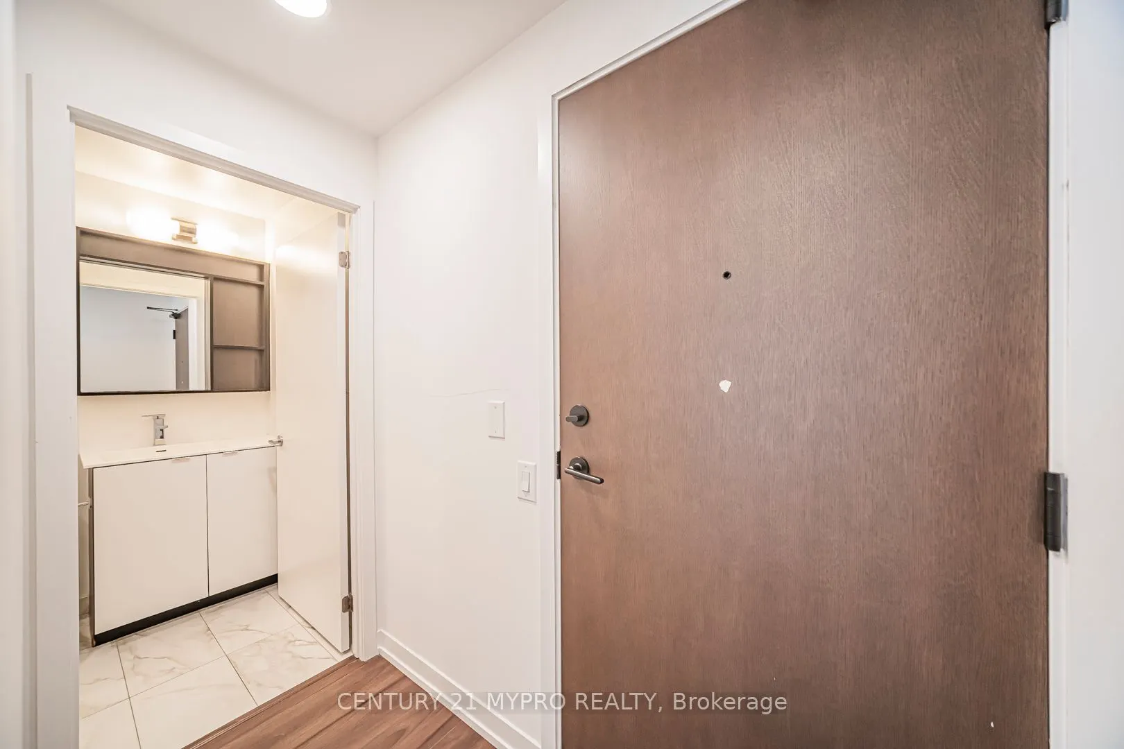 4065 Confederation Parkway, #2801