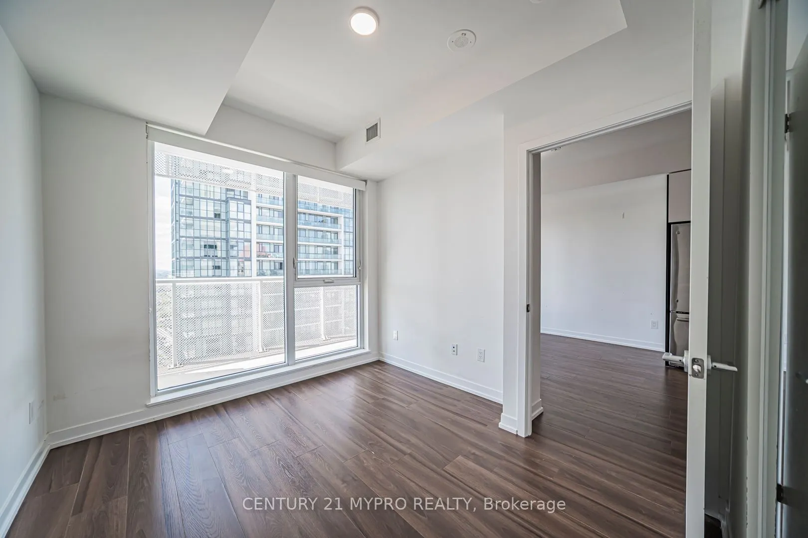 4065 Confederation Parkway, #2801