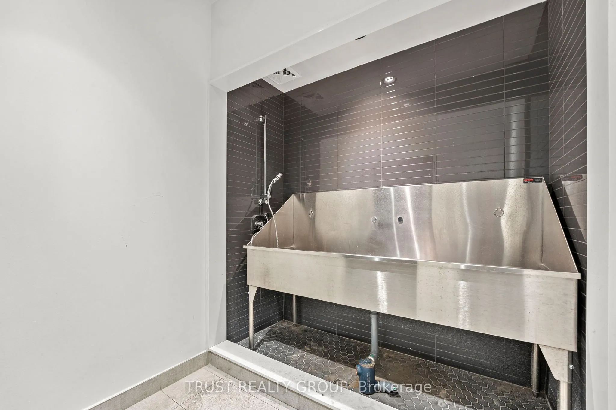 1808 St. Clair Avenue W, #1104