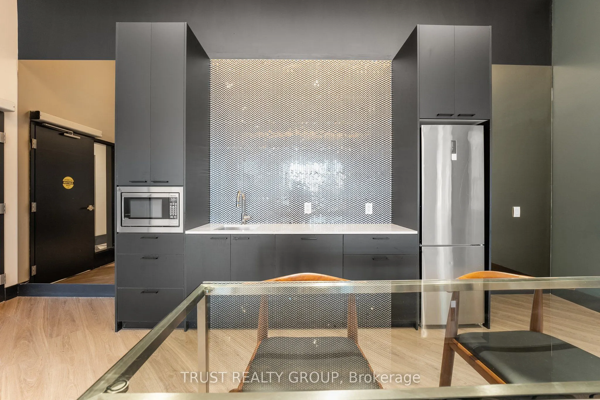 1808 St. Clair Avenue W, #1104