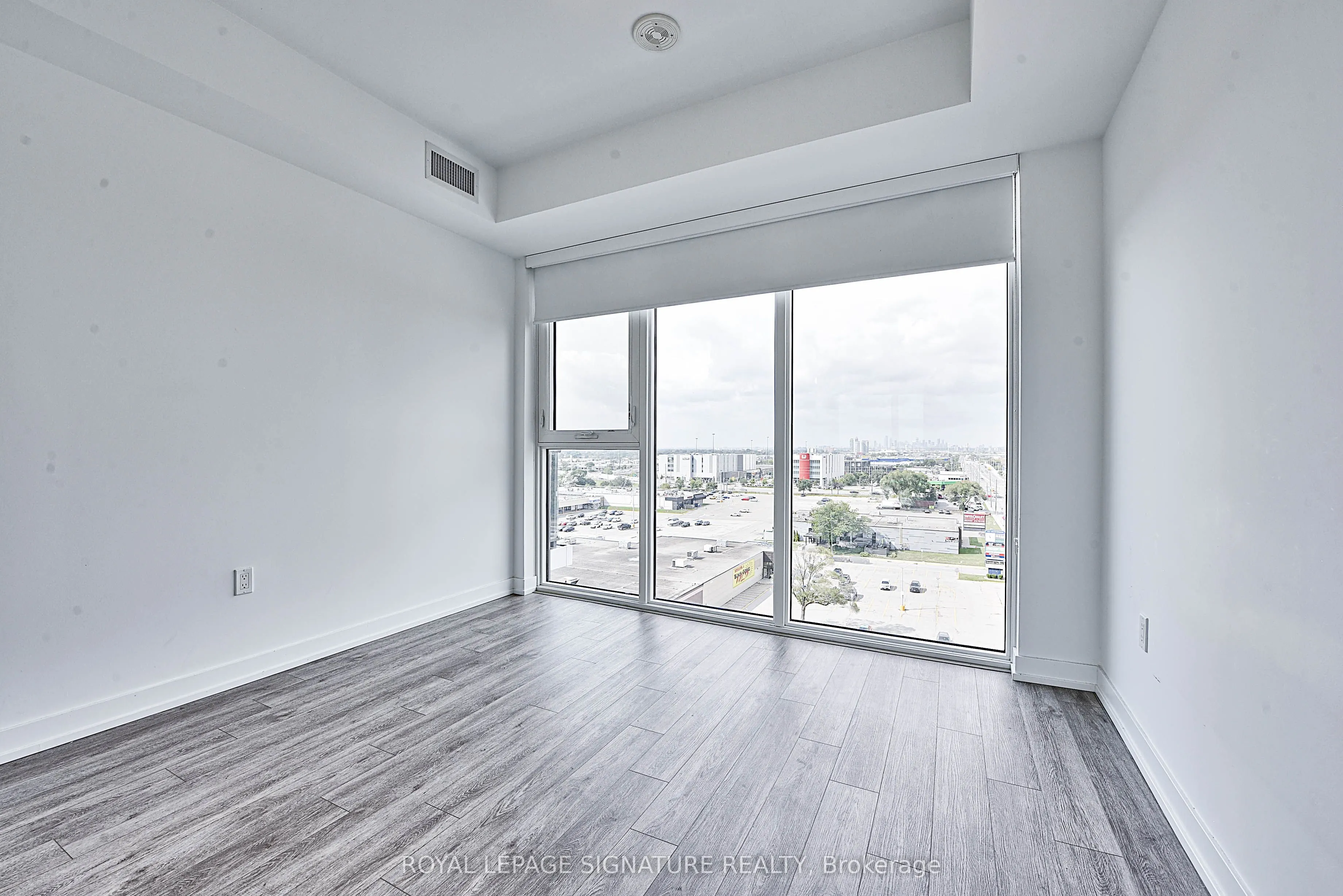 1195 The Queensway, #901