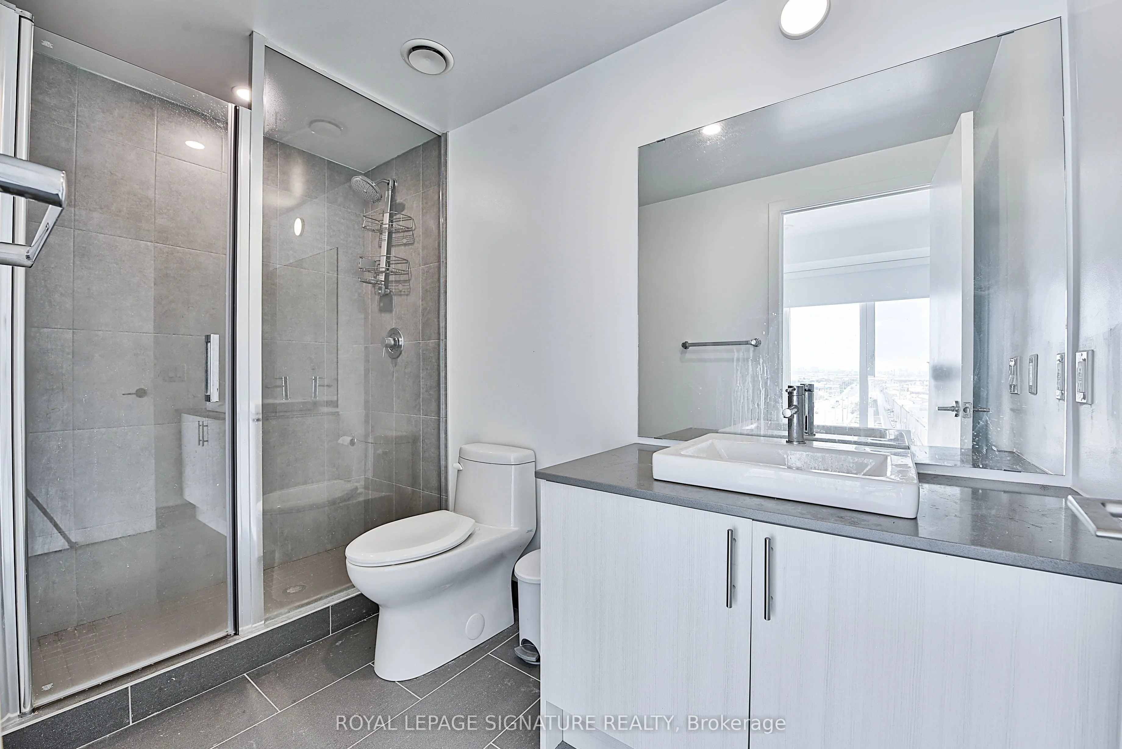 1195 The Queensway, #901