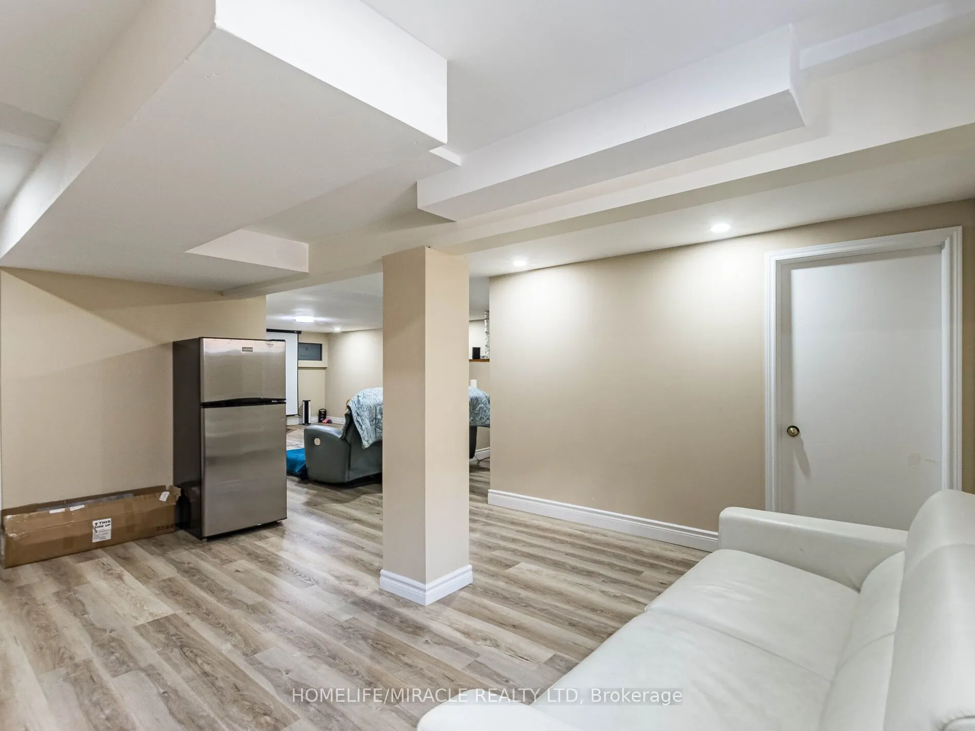37 Vista Drive