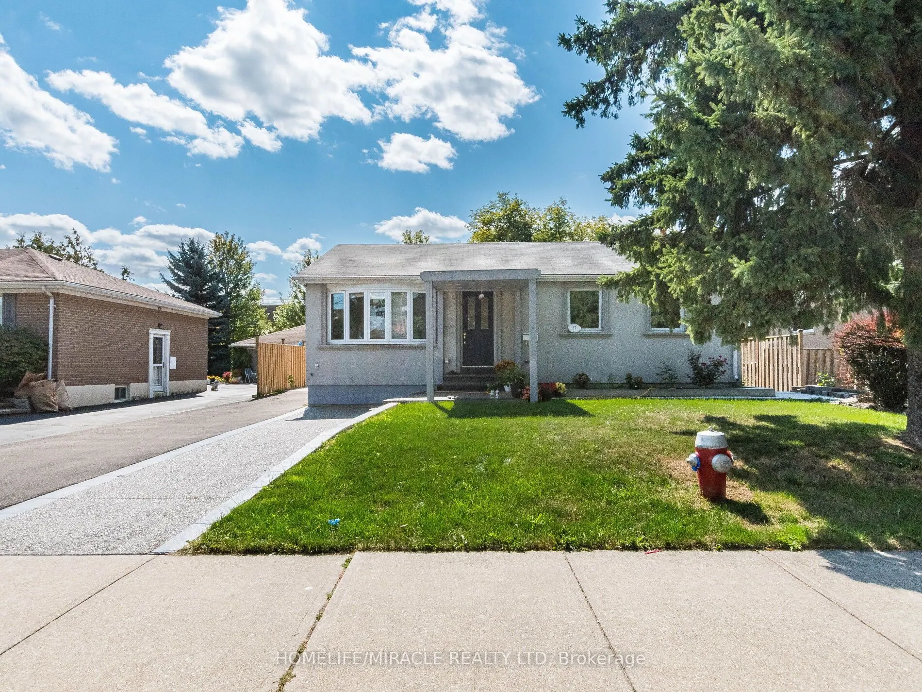 37 Vista Drive