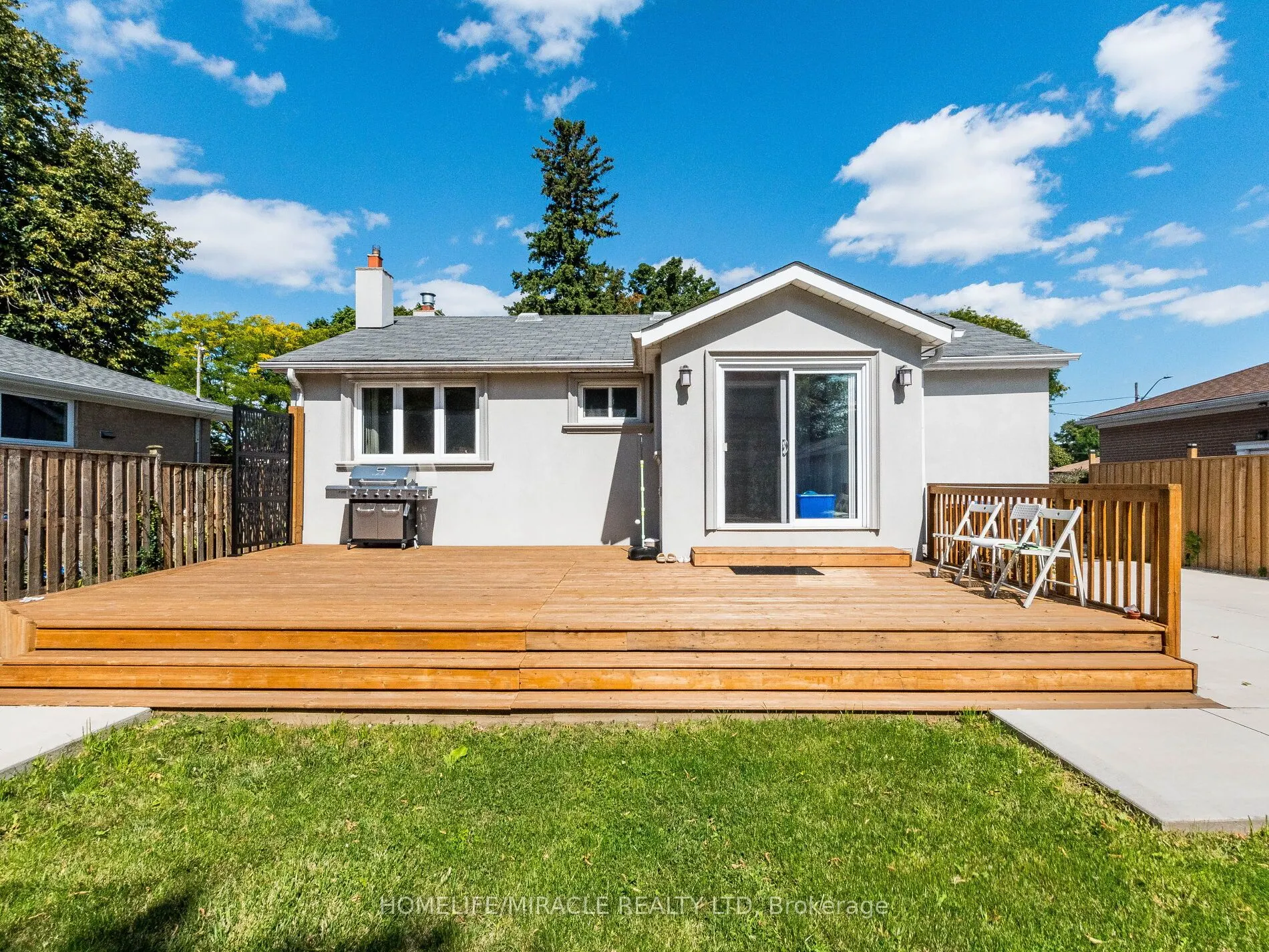 37 Vista Drive