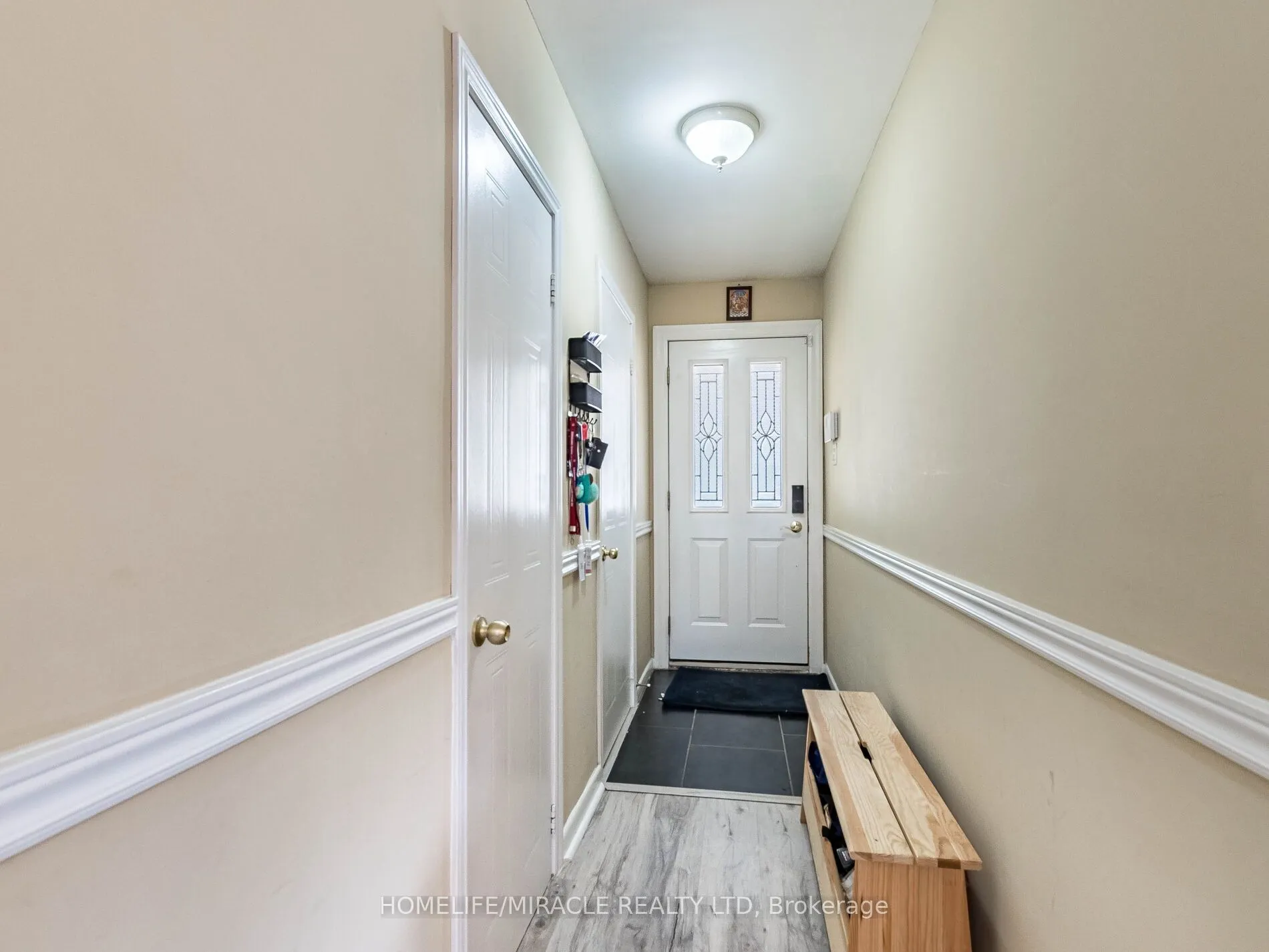 37 Vista Drive