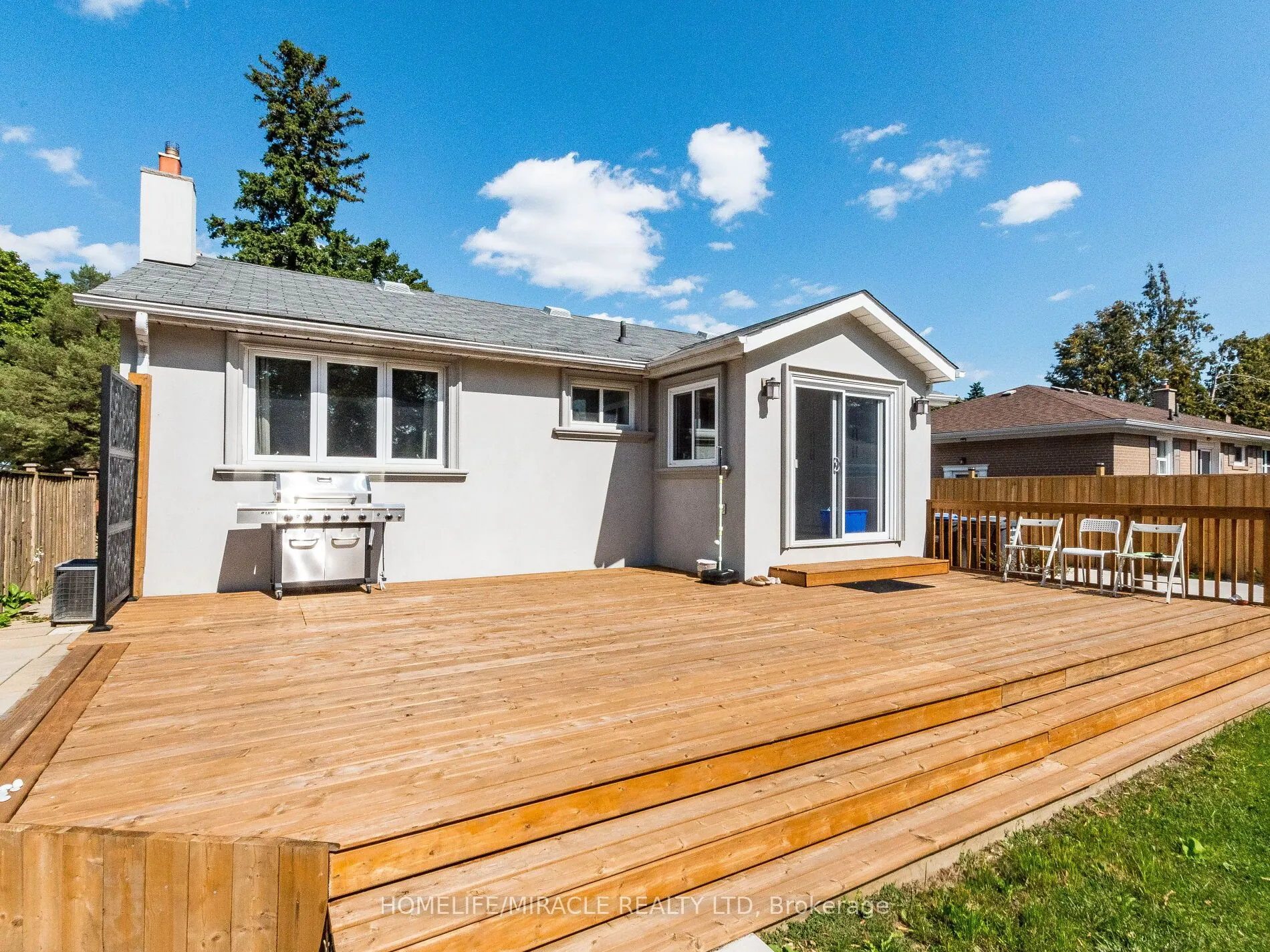 37 Vista Drive