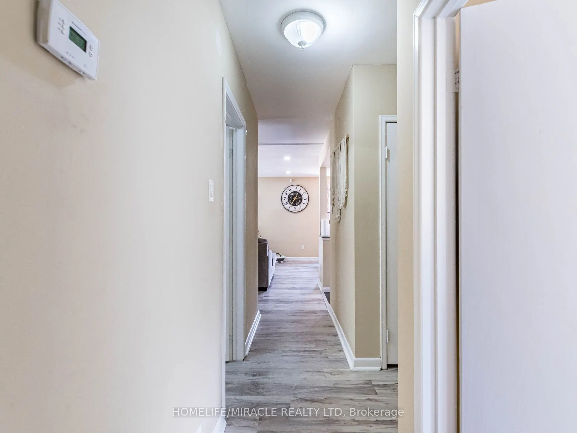 37 Vista Drive