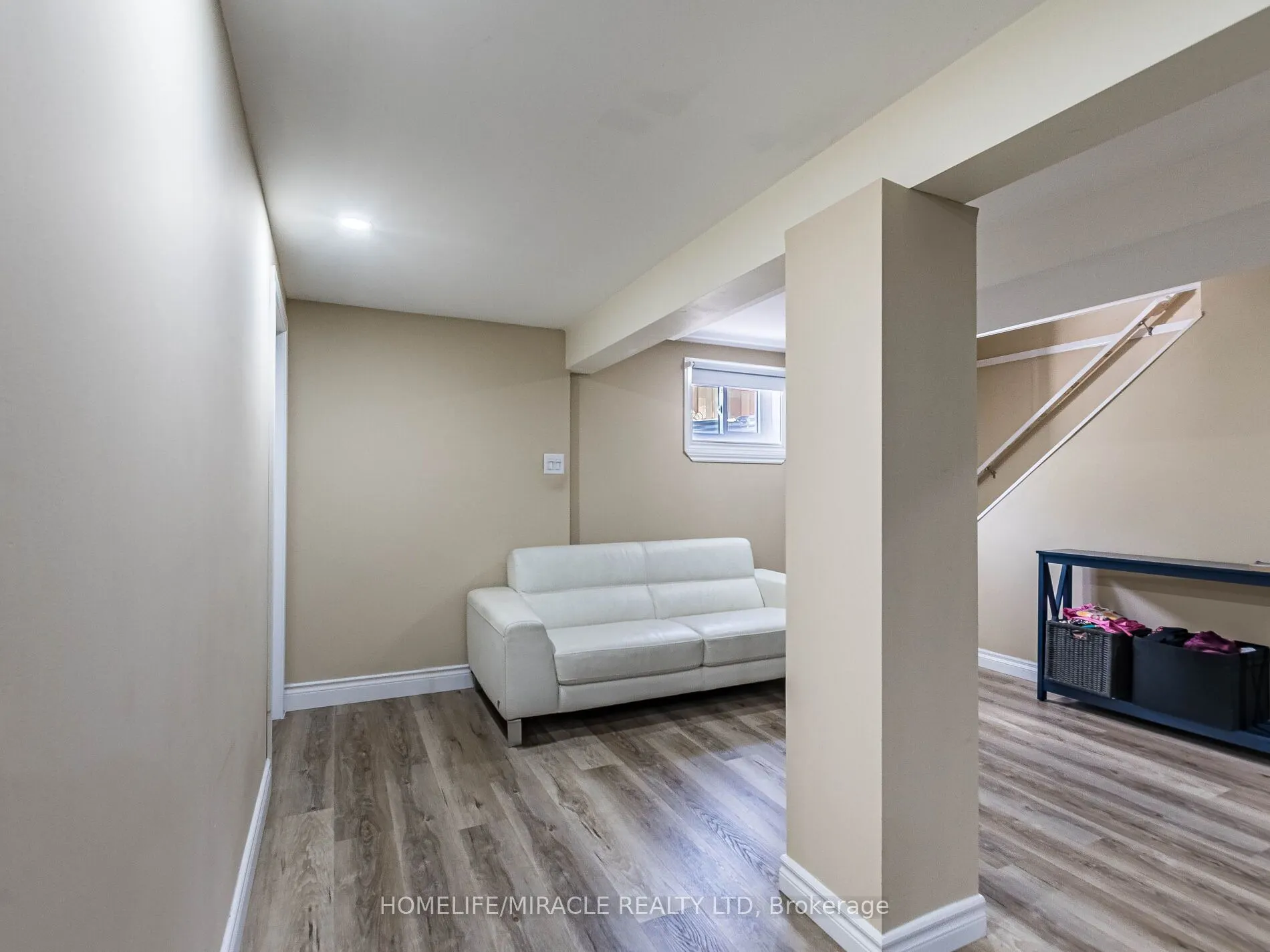 37 Vista Drive