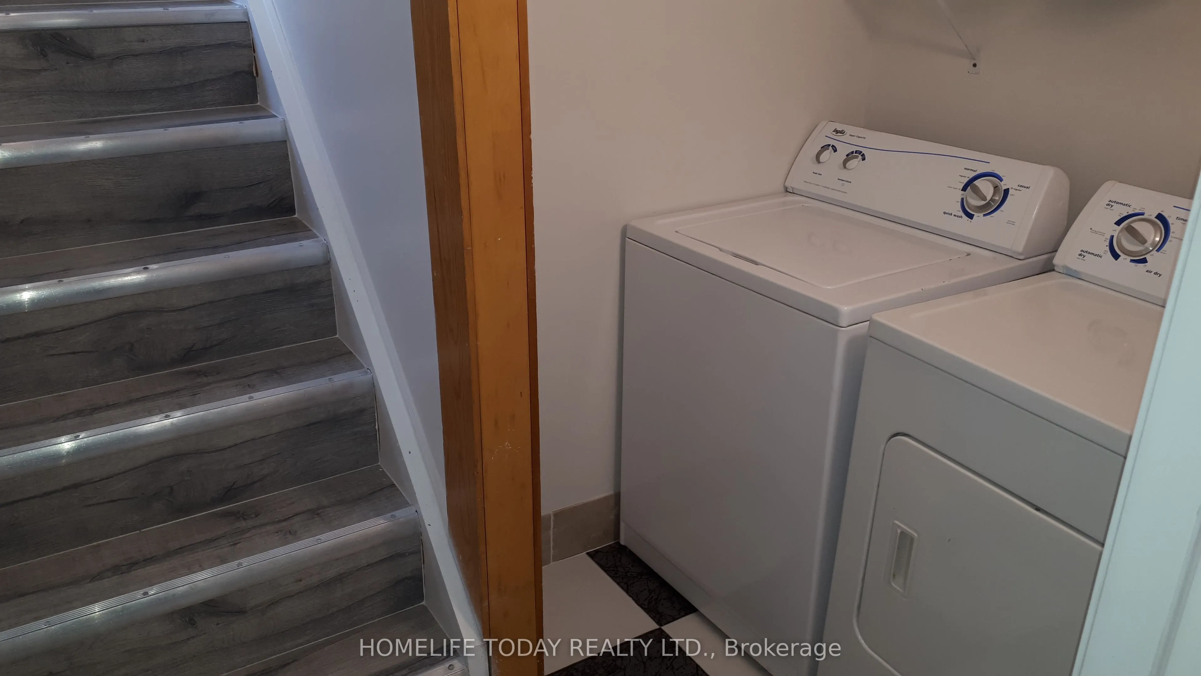 21 Humheller Road, #Bsmt