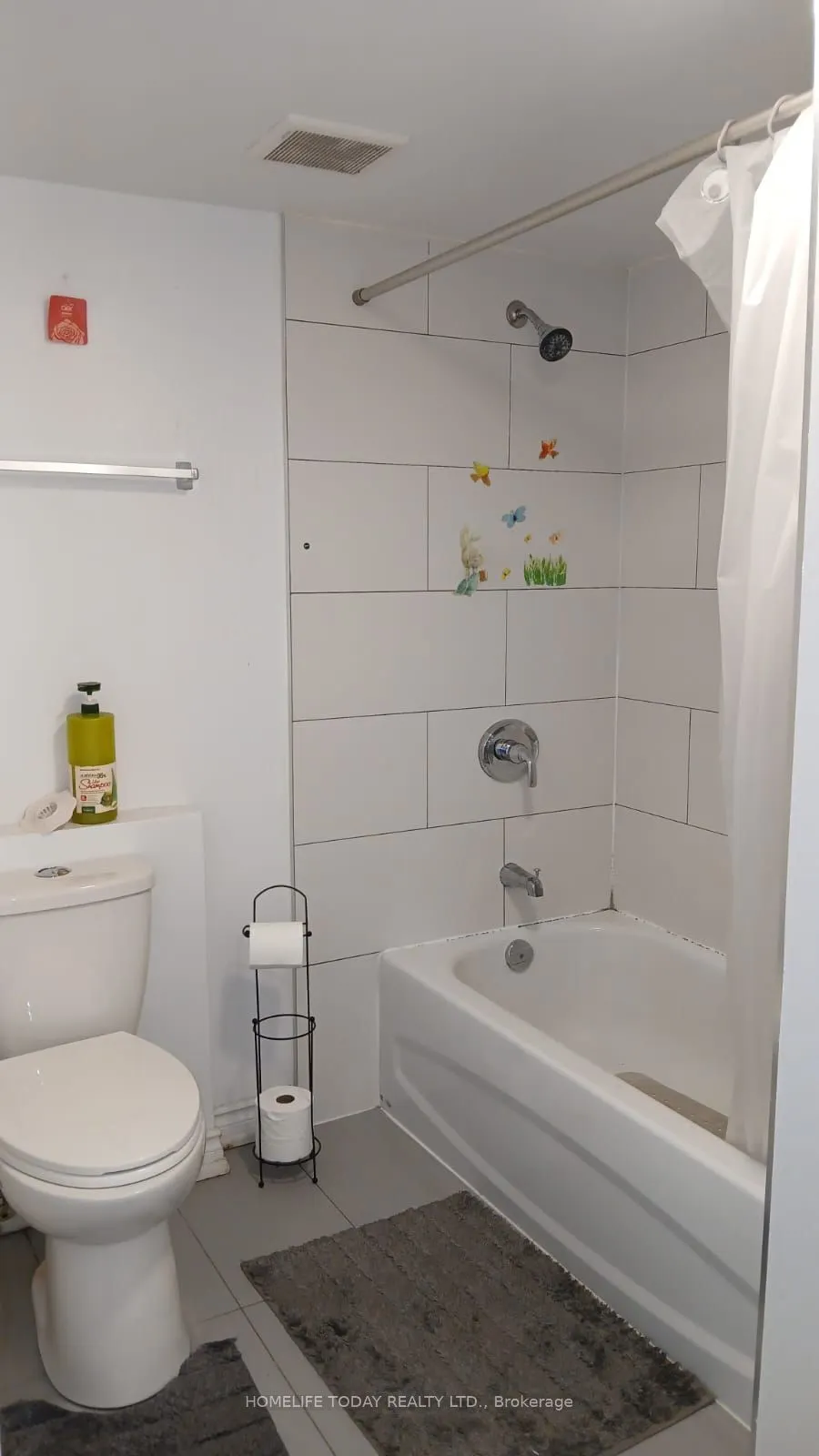 21 Humheller Road, #Bsmt