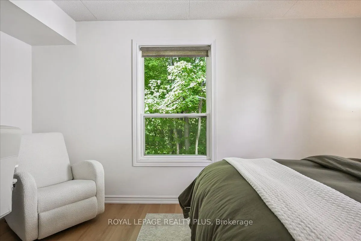 2030 Cleaver Avenue, #201