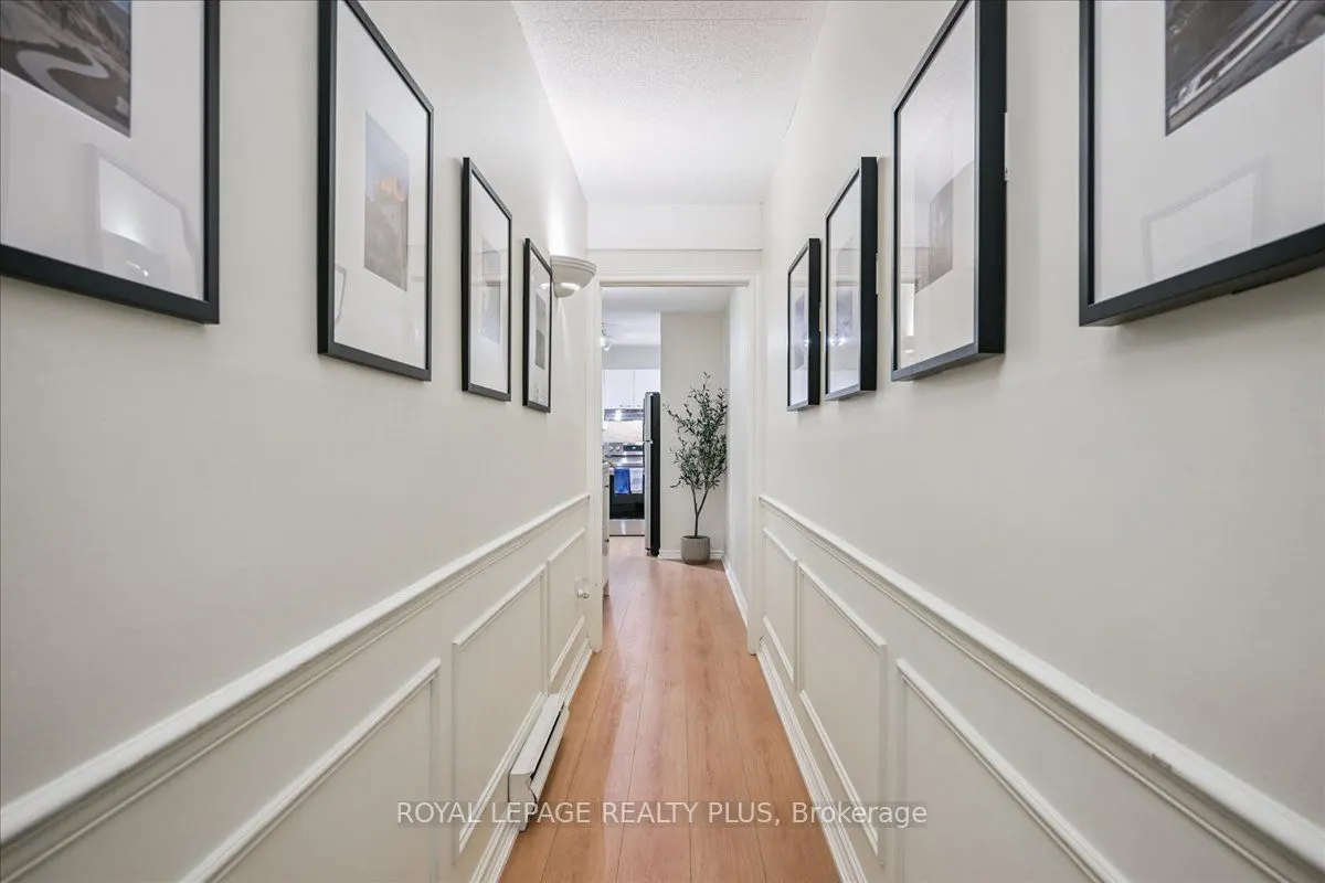 2030 Cleaver Avenue, #201