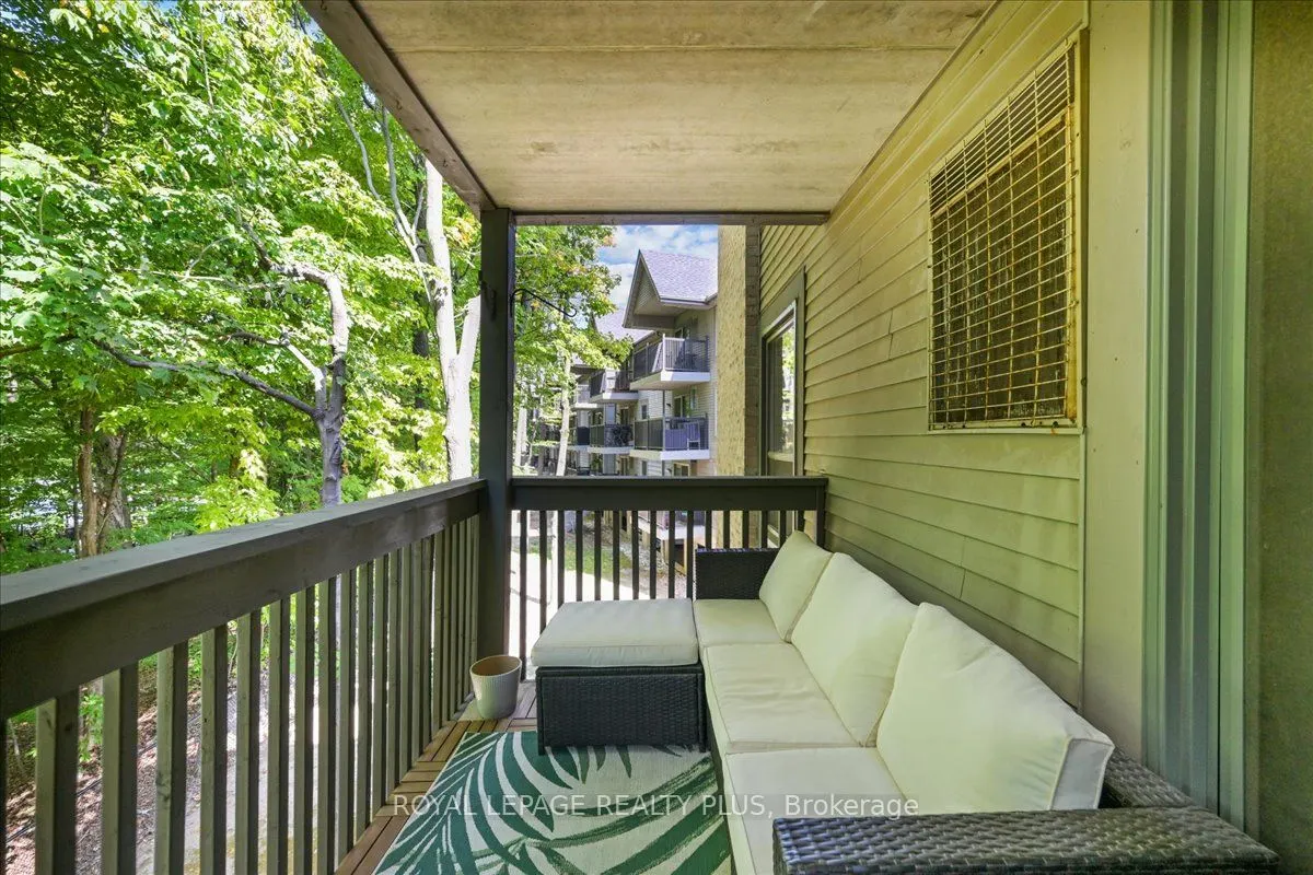 2030 Cleaver Avenue, #201
