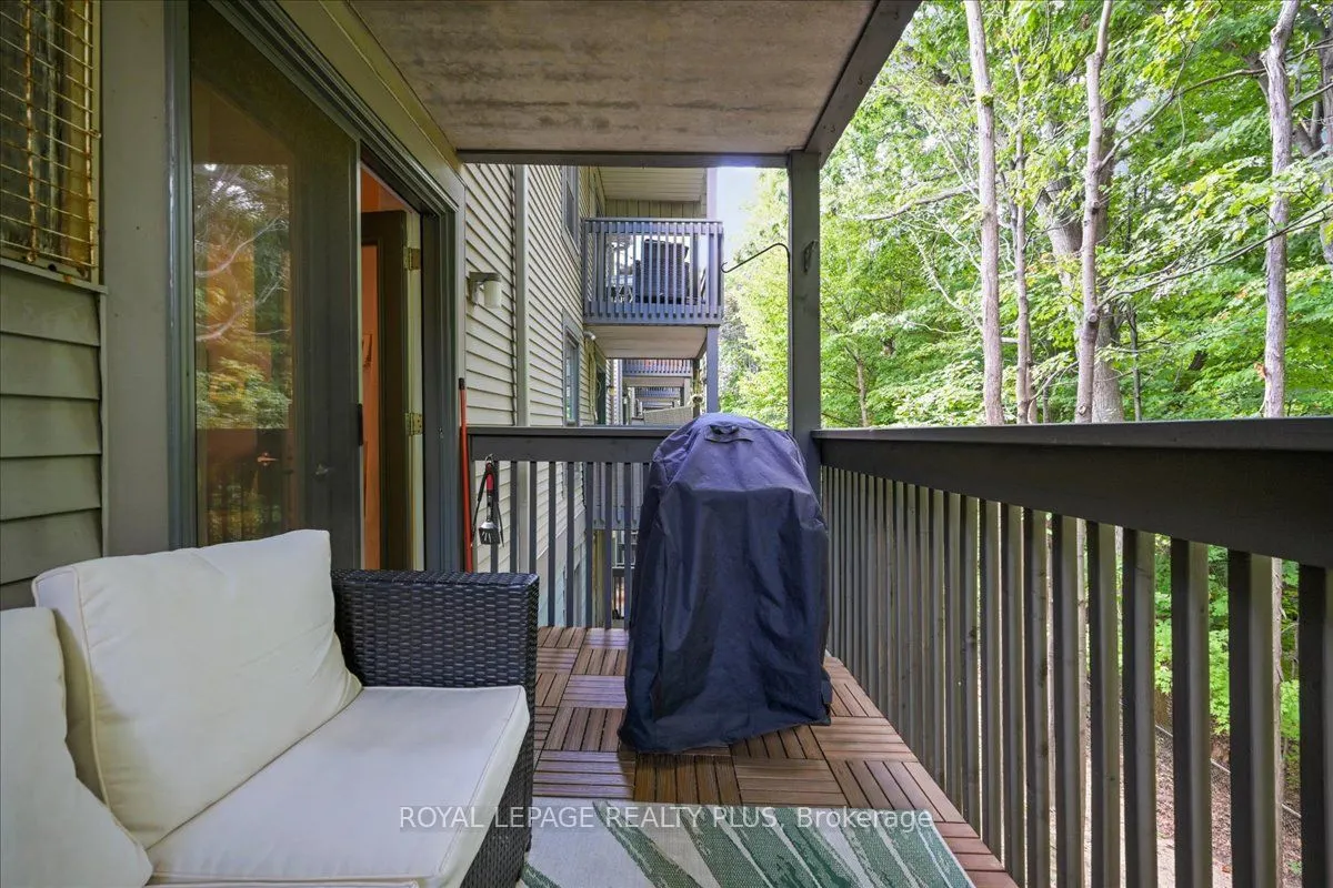 2030 Cleaver Avenue, #201