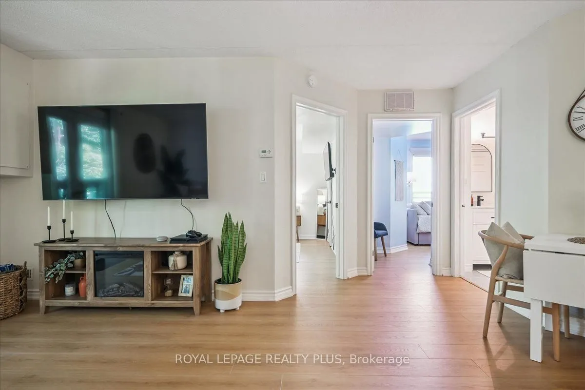 2030 Cleaver Avenue, #201