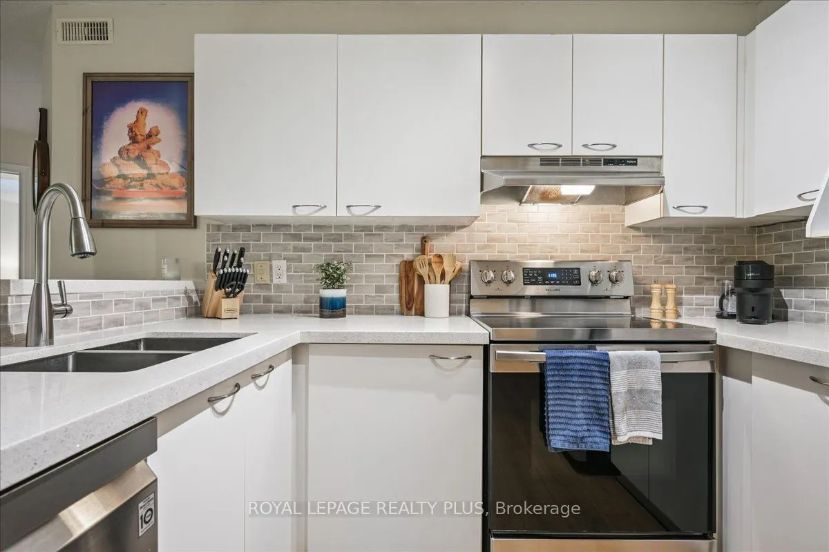2030 Cleaver Avenue, #201