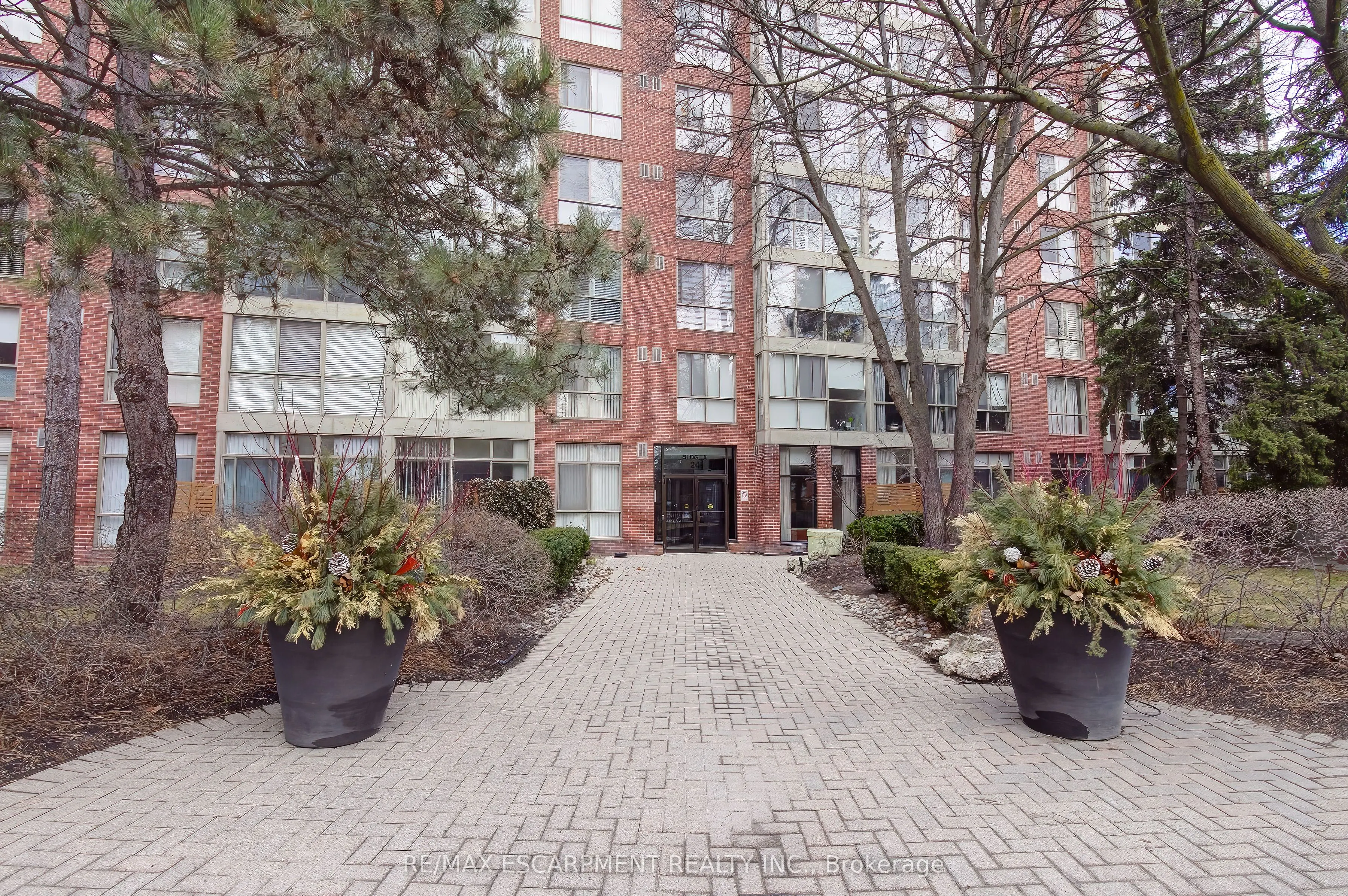 24 Southport Street, #756