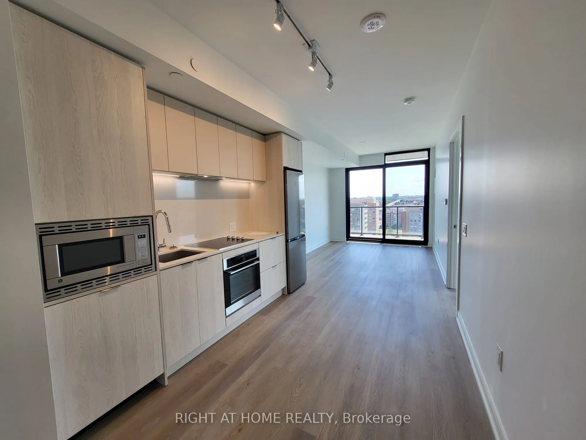 3009 Novar Road, #1415